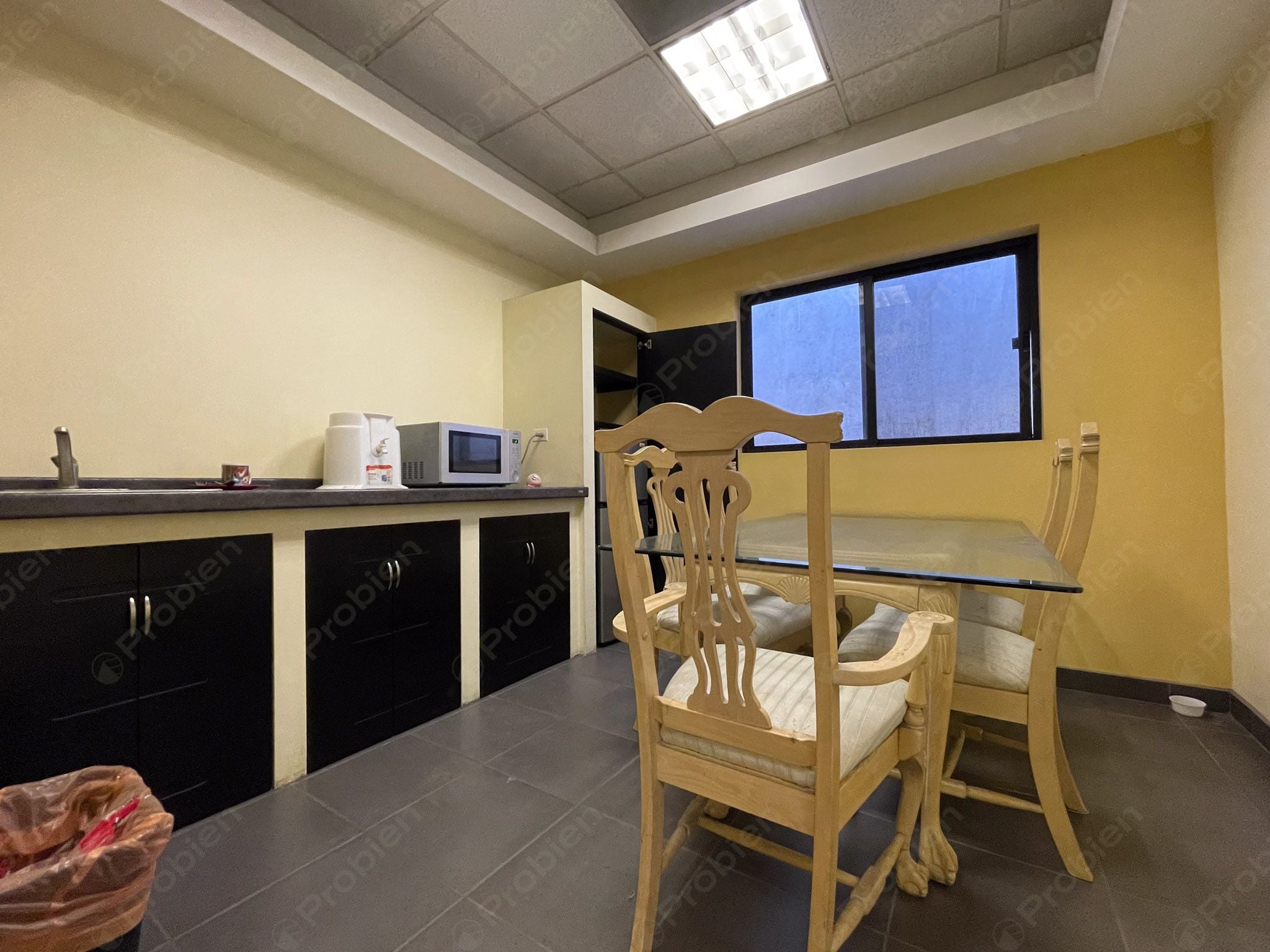 OFICINAS EN RENTA COLONIA 20 DE NOVIEMBRE - Foto 8 de 9