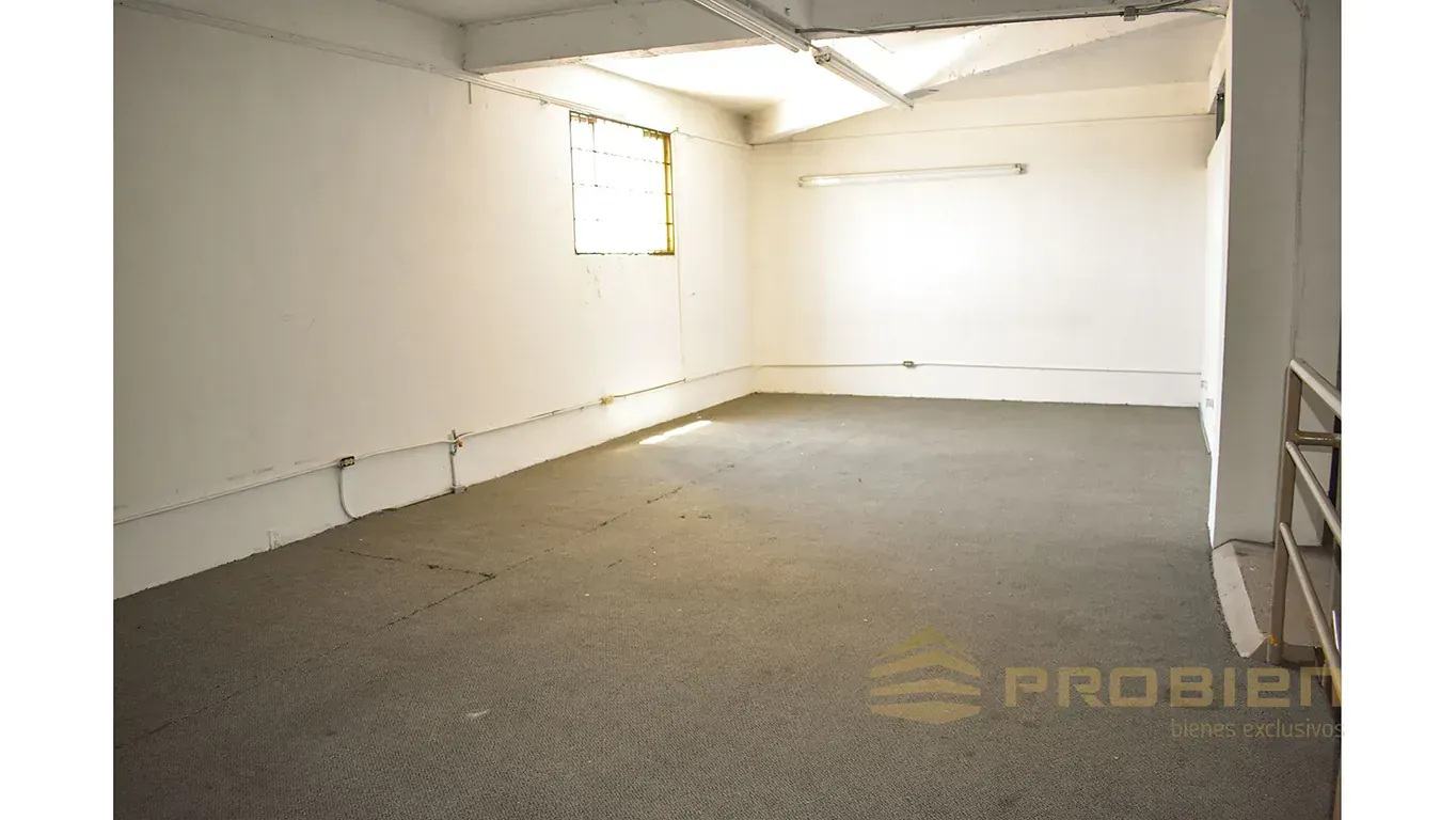 Local en renta - Blvd Insurgentes - Foto 6 de 9