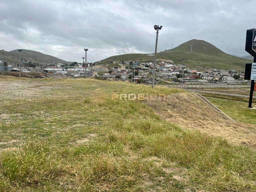 Terreno en Renta - Ojo de agua - Foto 6 de 18