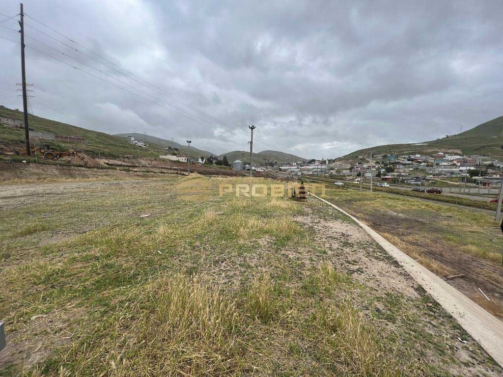 Terreno en Renta - Ojo de agua - Foto 11 de 18