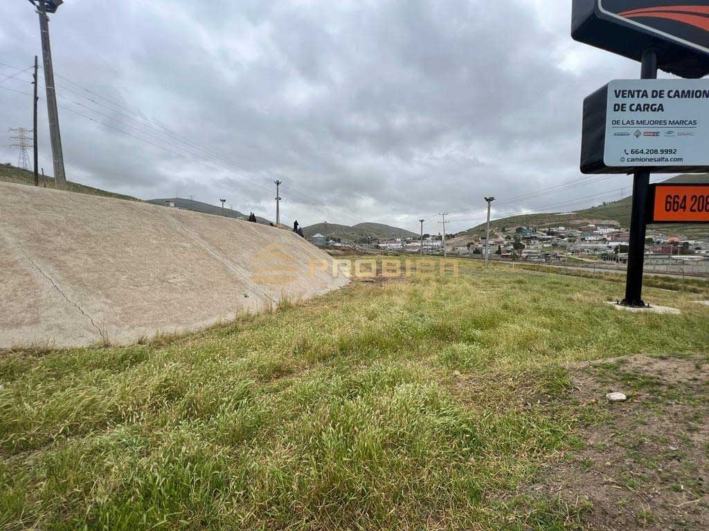Terreno en Renta - Ojo de agua - Foto 15 de 18