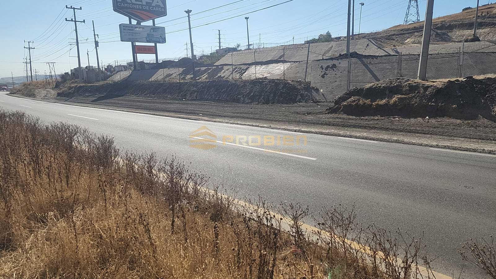 Terreno en Renta - Ojo de agua - Foto 18 de 18