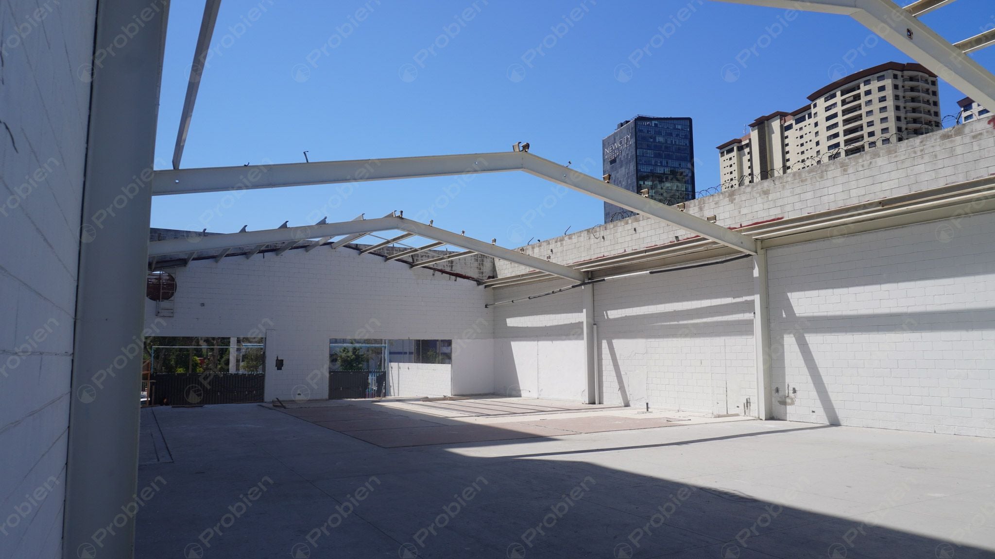 Bodega en Renta en Zona Rio Av Padre Kino - Foto 9 de 15