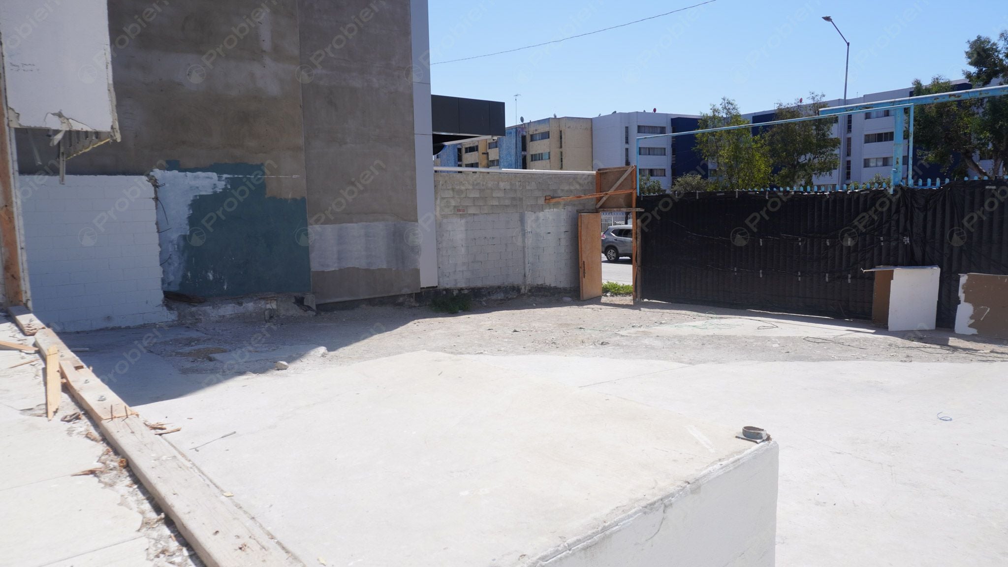 Bodega en Renta en Zona Rio Av Padre Kino - Foto 12 de 15