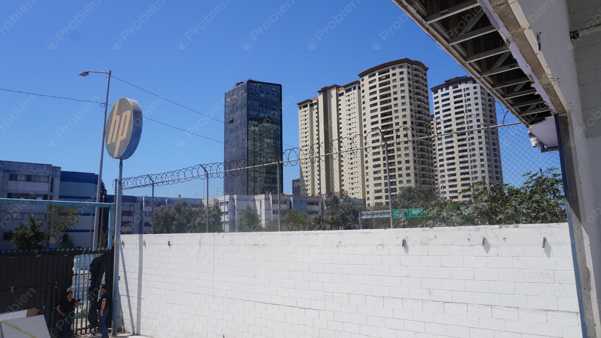 Bodega en Renta en Zona Rio Av Padre Kino - Foto 14 de 15