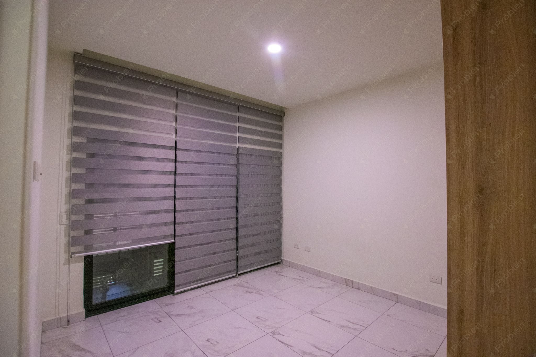 Townhouse en renta en Uptown, privada residencial exclusiva - Foto 10 de 25