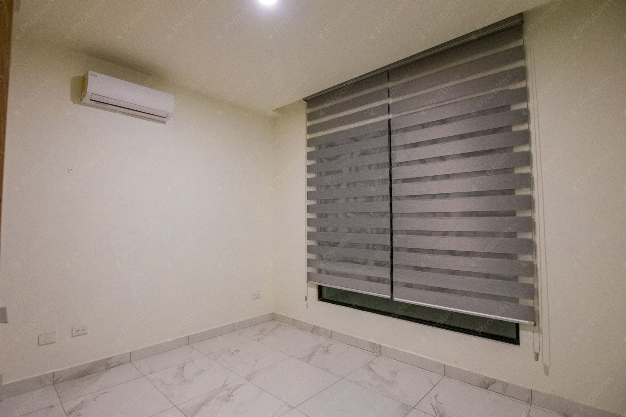 Townhouse en renta en Uptown, privada residencial exclusiva - Foto 11 de 25