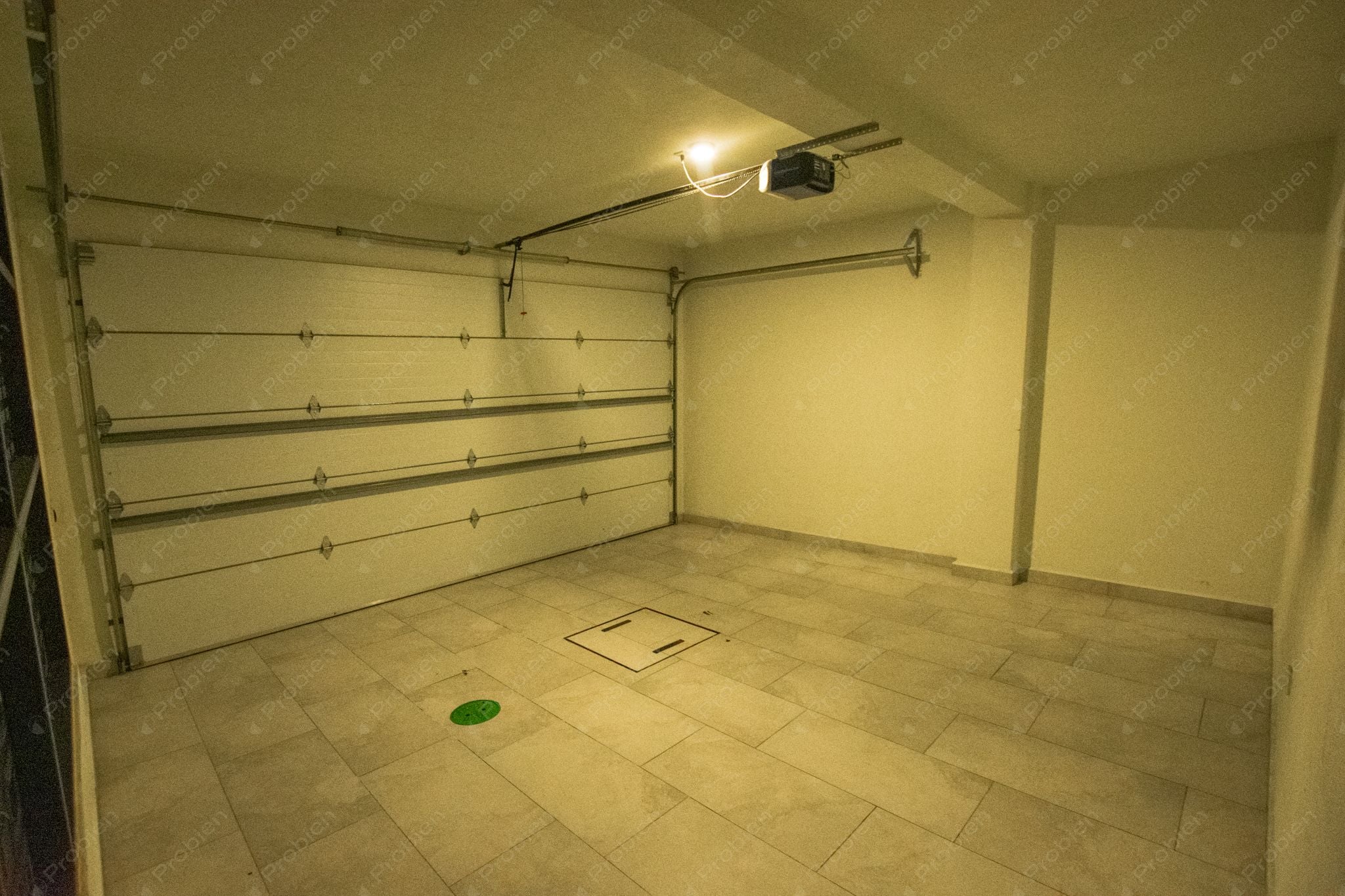 Townhouse en renta en Uptown, privada residencial exclusiva - Foto 13 de 25