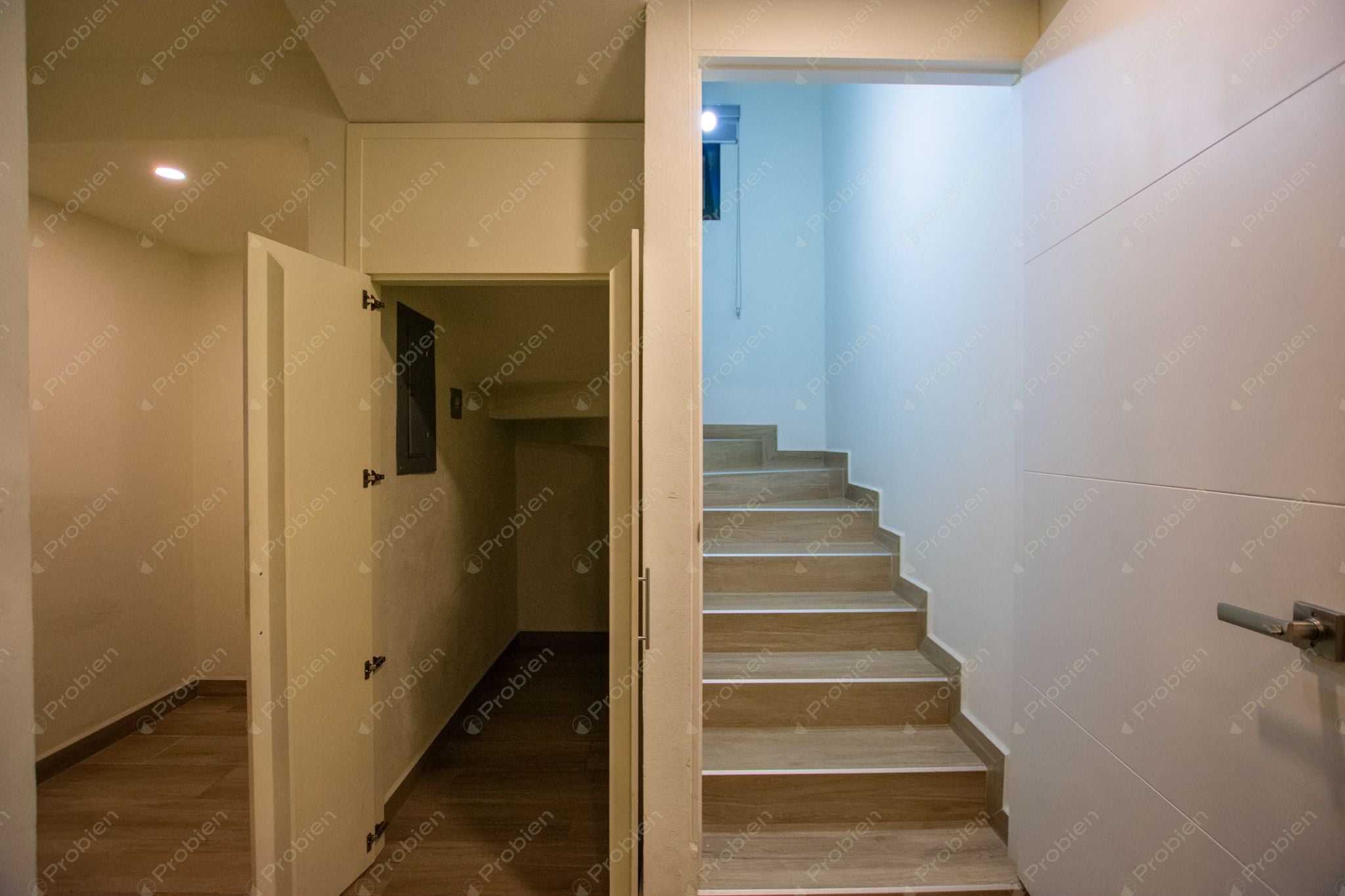 Townhouse en renta en Uptown, privada residencial exclusiva - Foto 15 de 25