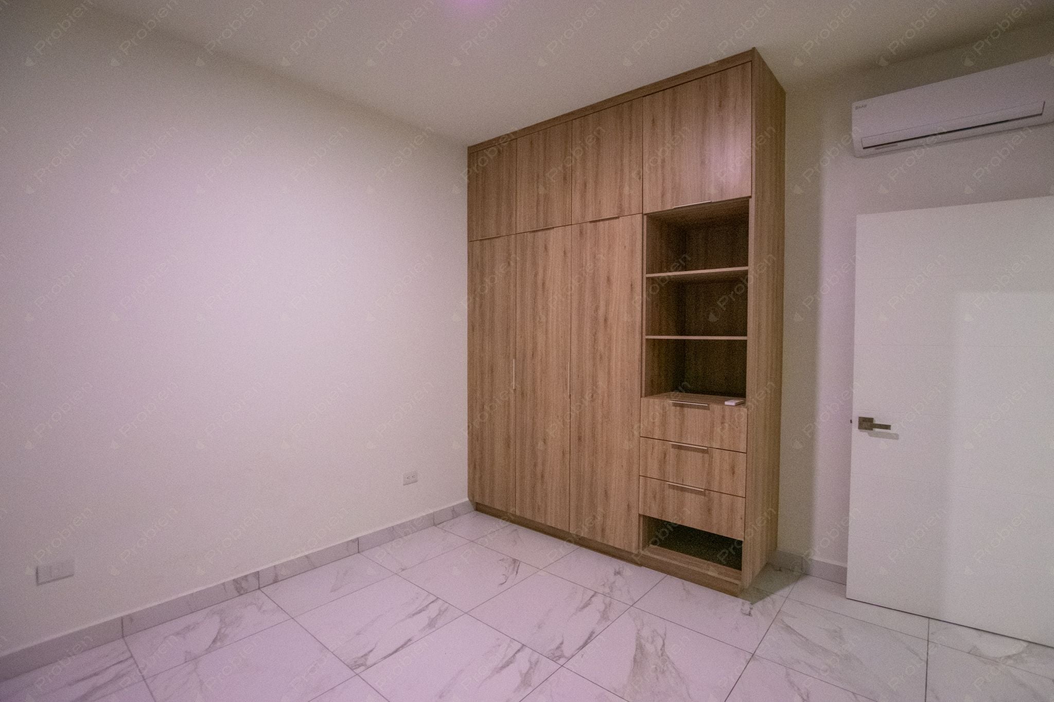 Townhouse en renta en Uptown, privada residencial exclusiva - Foto 19 de 25