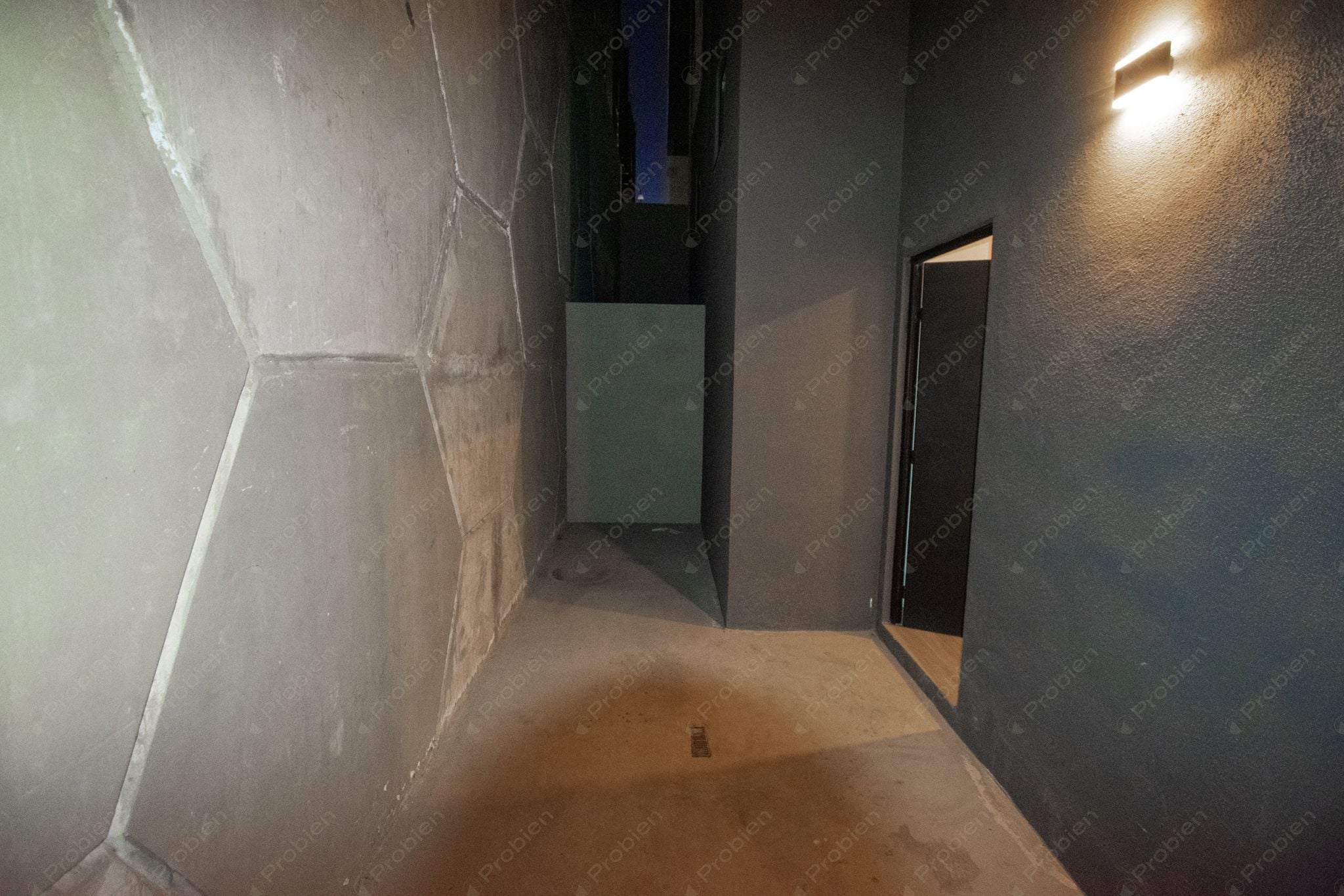 Townhouse en renta en Uptown, privada residencial exclusiva - Foto 23 de 25