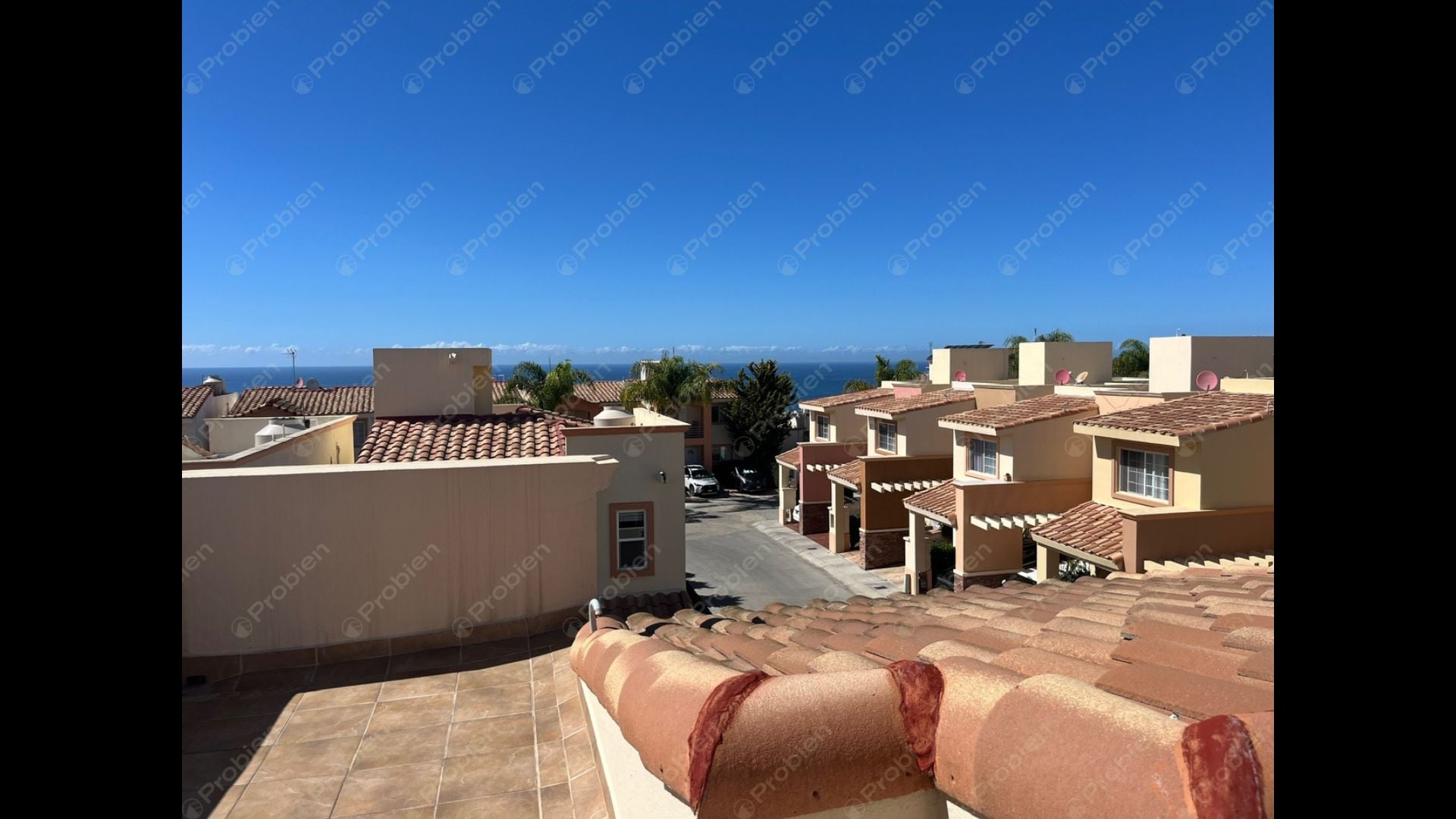 Hermosa Casa en Renta en La Cúspide, Playas de Tijuana – Seguridad, Confort y Amenidades de Lujo - Foto 15 de 23