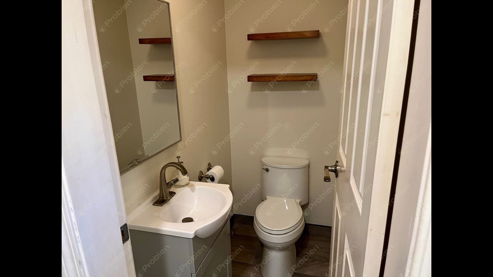 Hermosa Casa en Renta en La Cúspide, Playas de Tijuana – Seguridad, Confort y Amenidades de Lujo - Foto 8 de 23