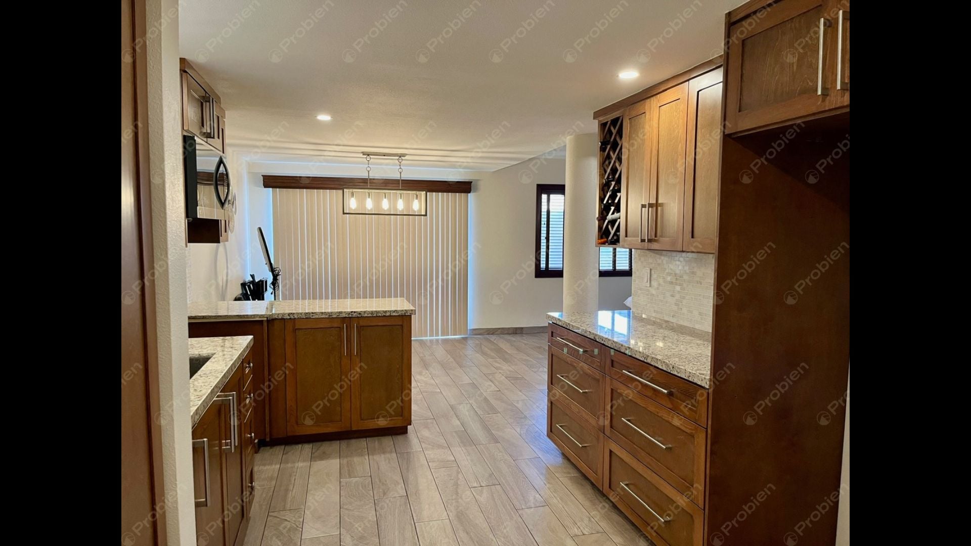 Hermosa Casa en Renta en La Cúspide, Playas de Tijuana – Seguridad, Confort y Amenidades de Lujo - Foto 4 de 23