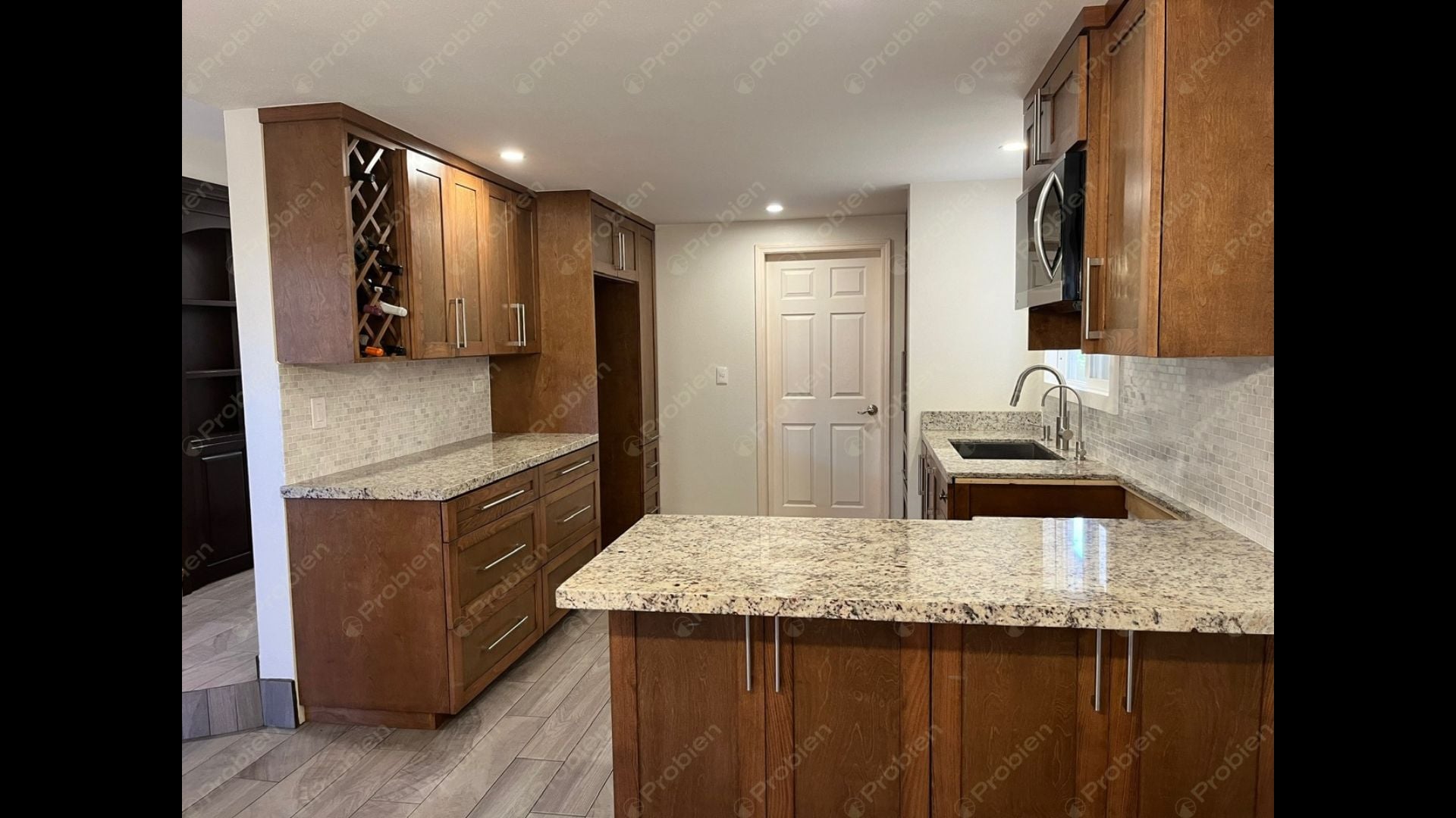 Hermosa Casa en Renta en La Cúspide, Playas de Tijuana – Seguridad, Confort y Amenidades de Lujo - Foto 5 de 23