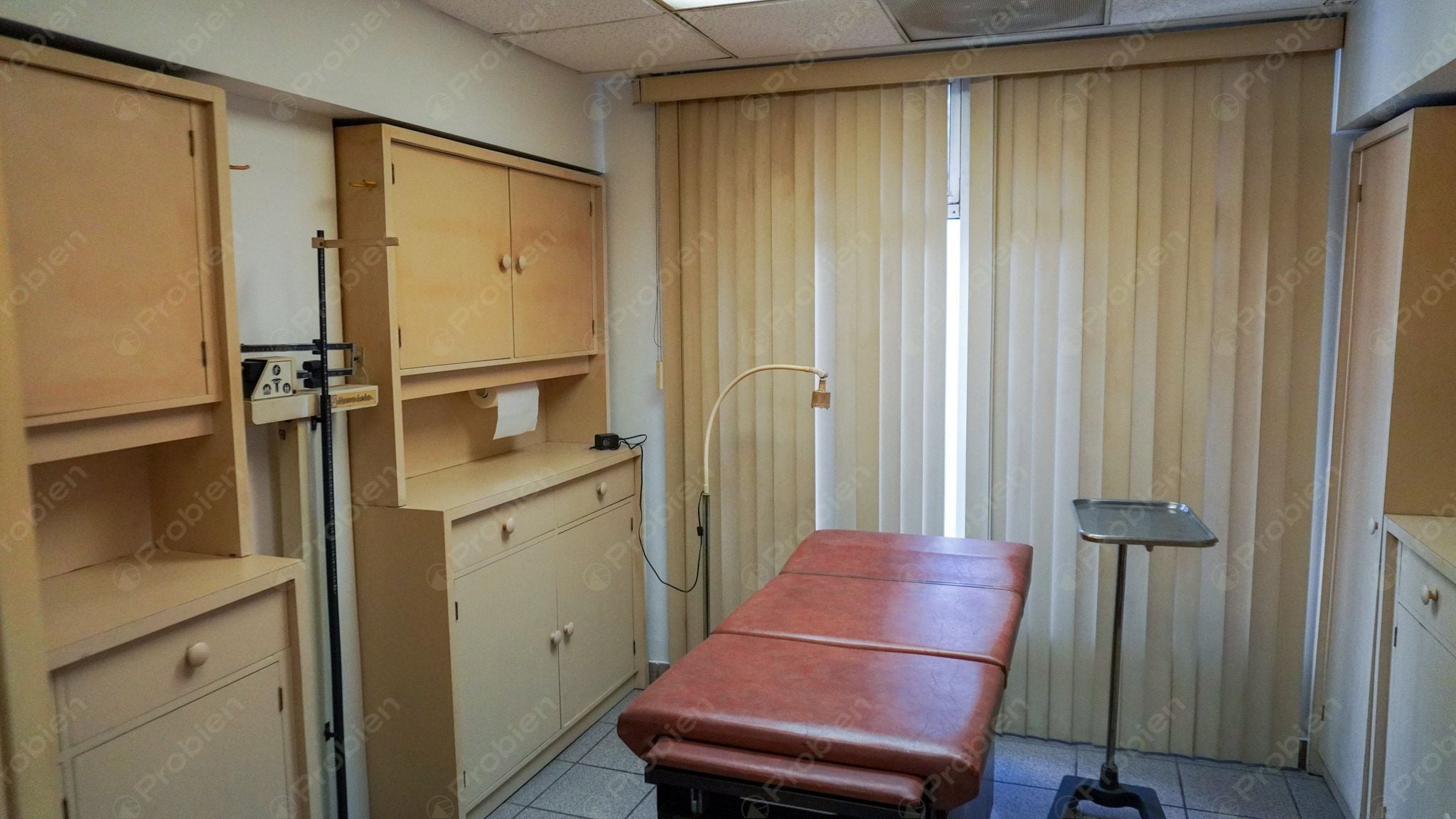 Oficina en Renta - En Plaza Financiera Zona Rio - Foto 10 de 13