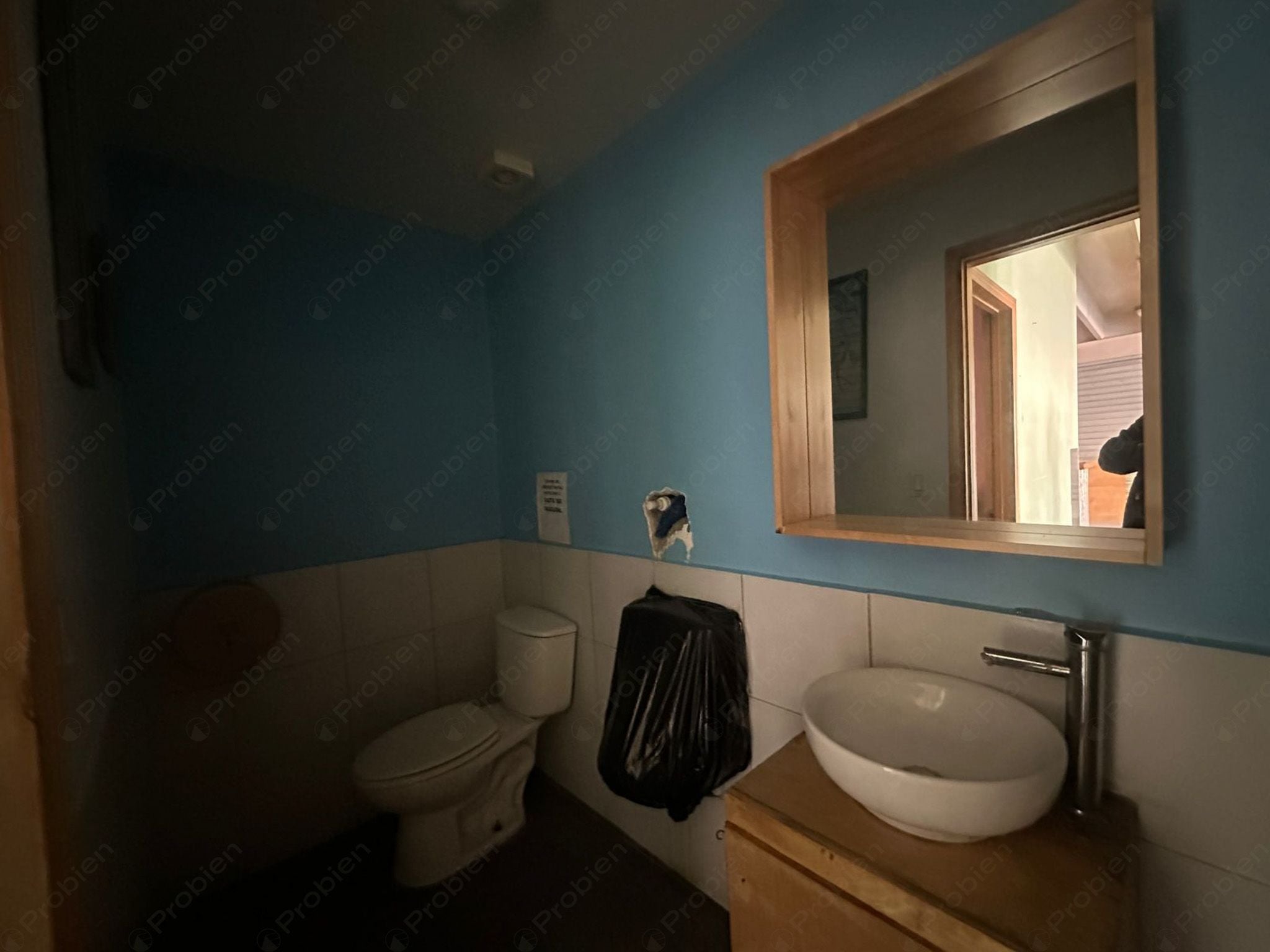 Local Comercial en Renta en Zona Centro – Ideal para Negocios y Alta Afluencia - Foto 12 de 13