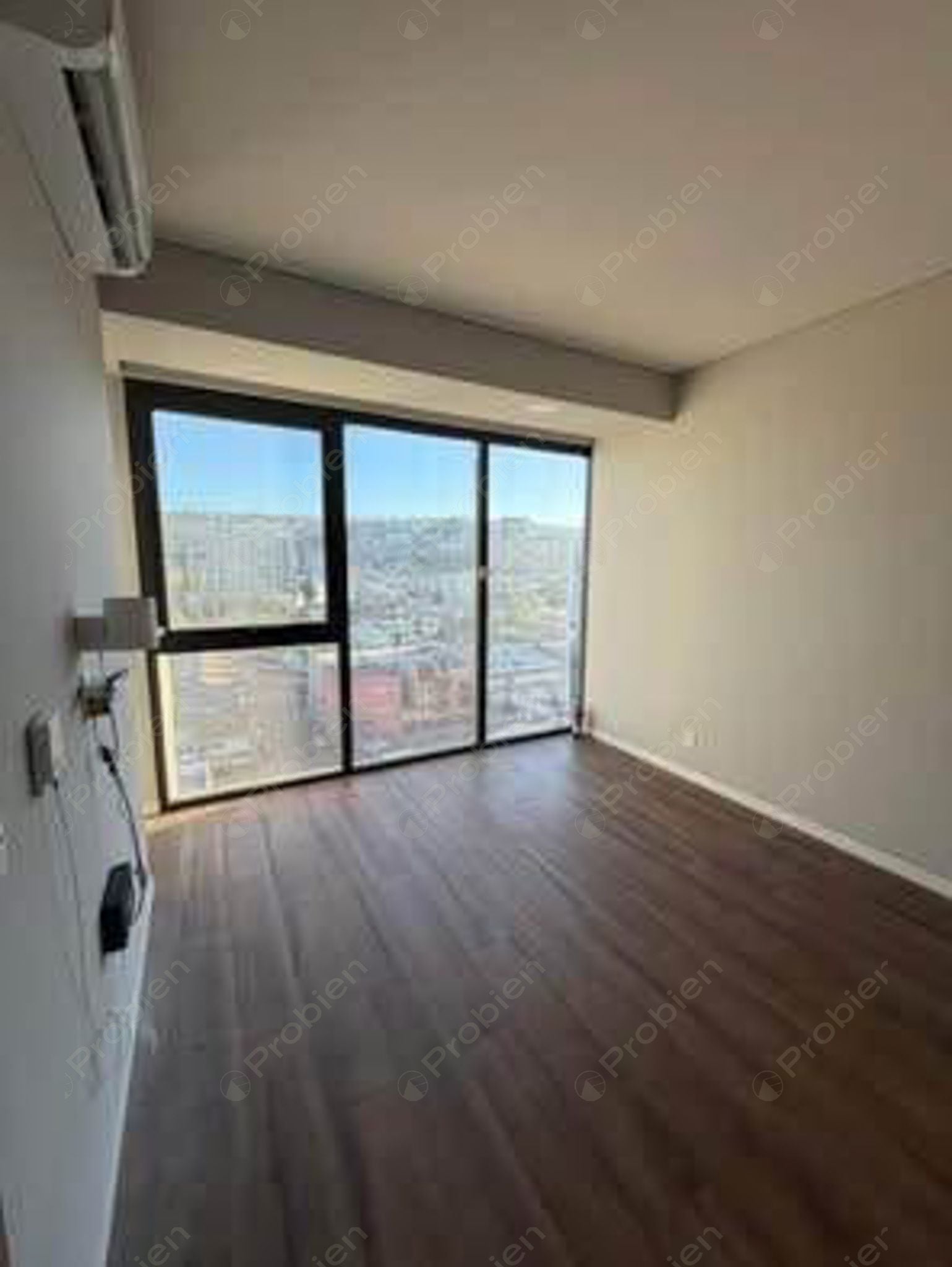 Departamento en Renta en Landmark – Moderno, Equipado y con Amenidades de Lujo - Foto 10 de 19