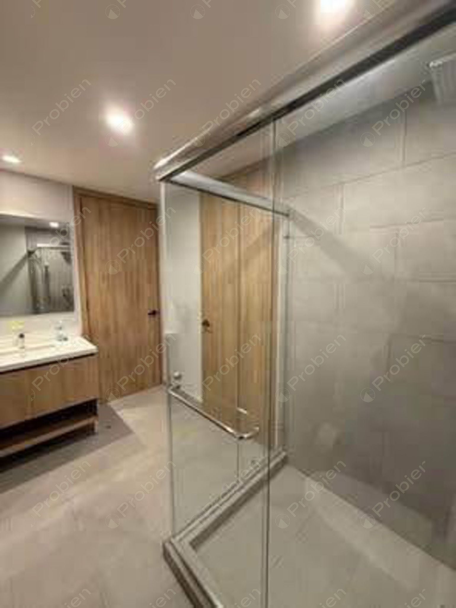 Departamento en Renta en Landmark – Moderno, Equipado y con Amenidades de Lujo - Foto 13 de 19