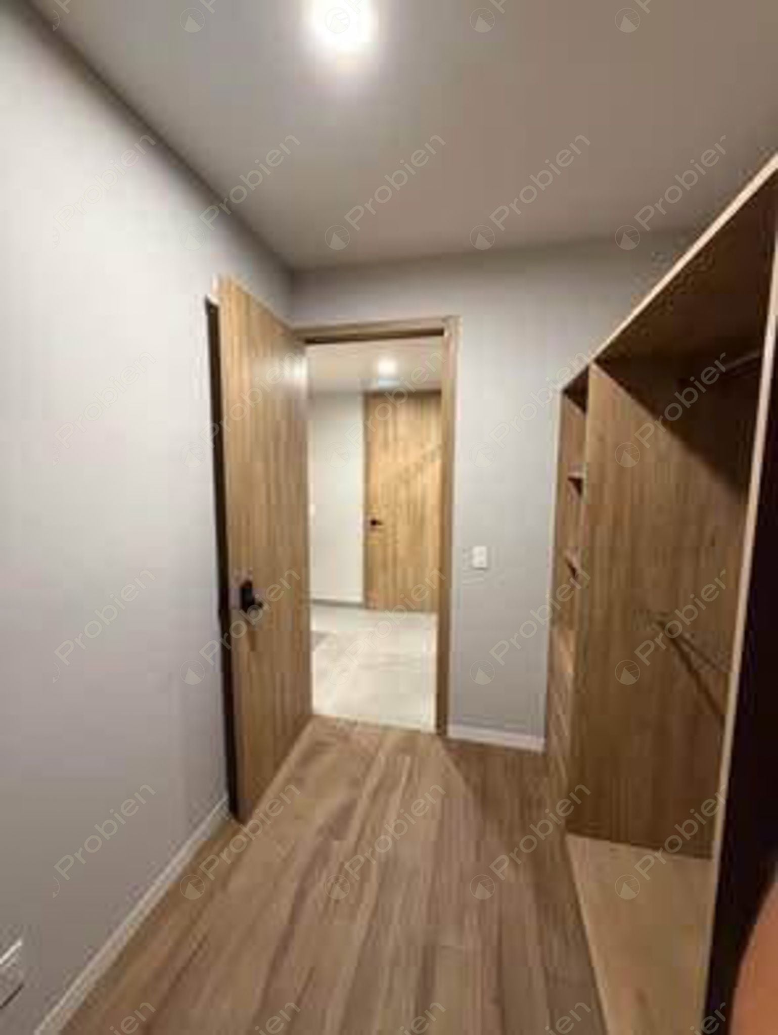 Departamento en Renta en Landmark – Moderno, Equipado y con Amenidades de Lujo - Foto 4 de 19