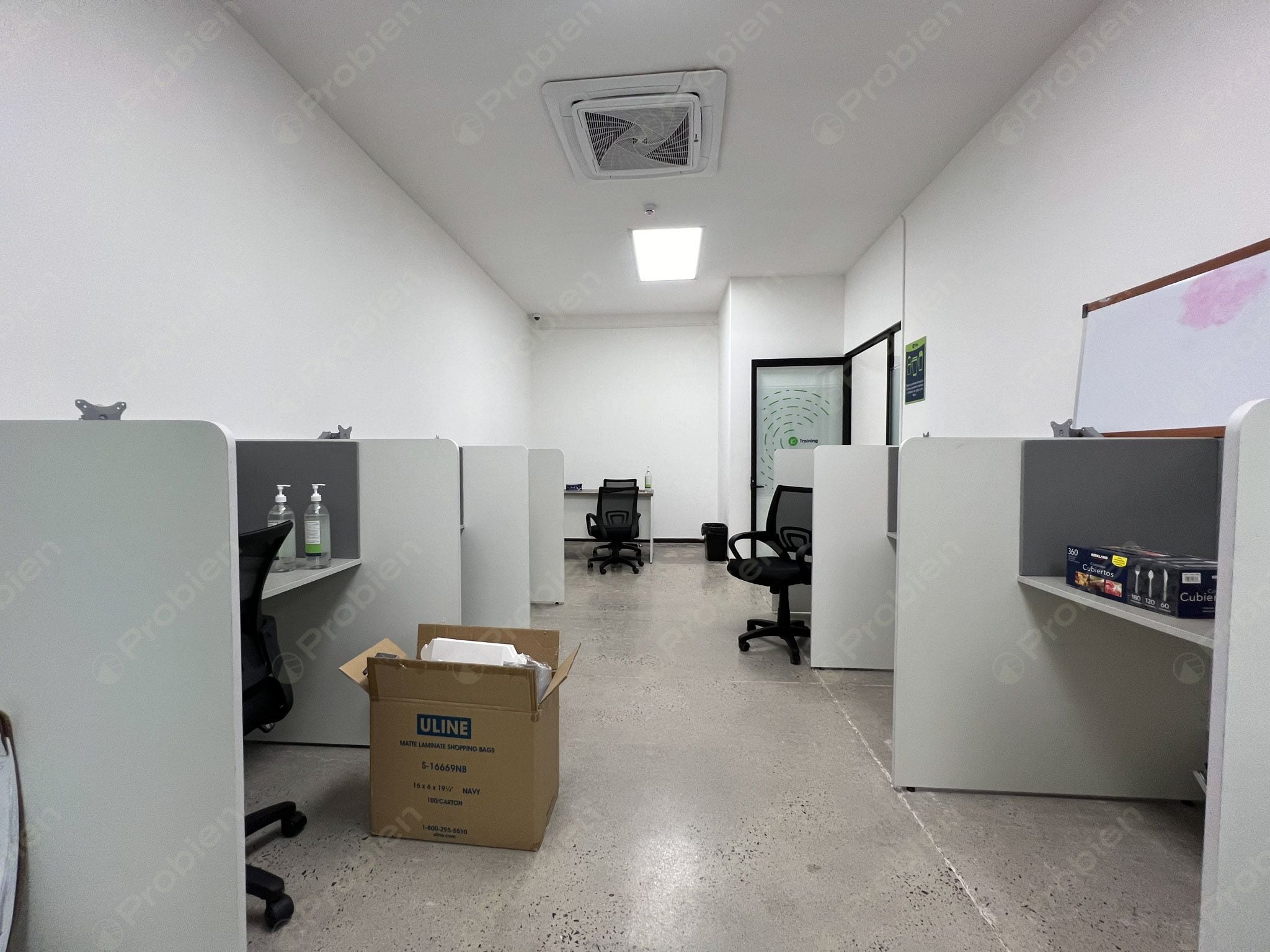 Local en Renta - En Plaza Alameda Otay - Foto 5 de 22