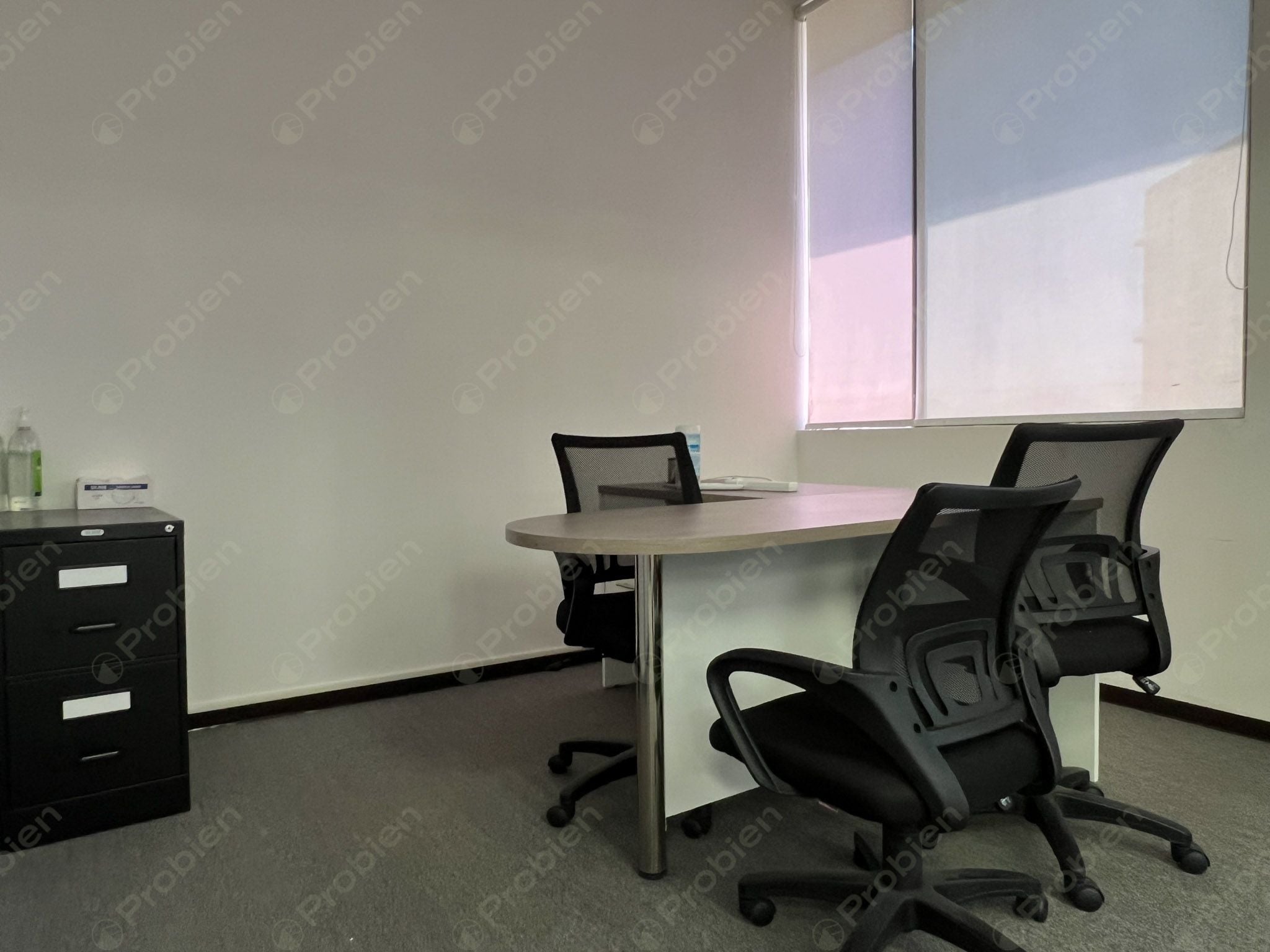 Local en Renta - En Plaza Alameda Otay - Foto 19 de 22