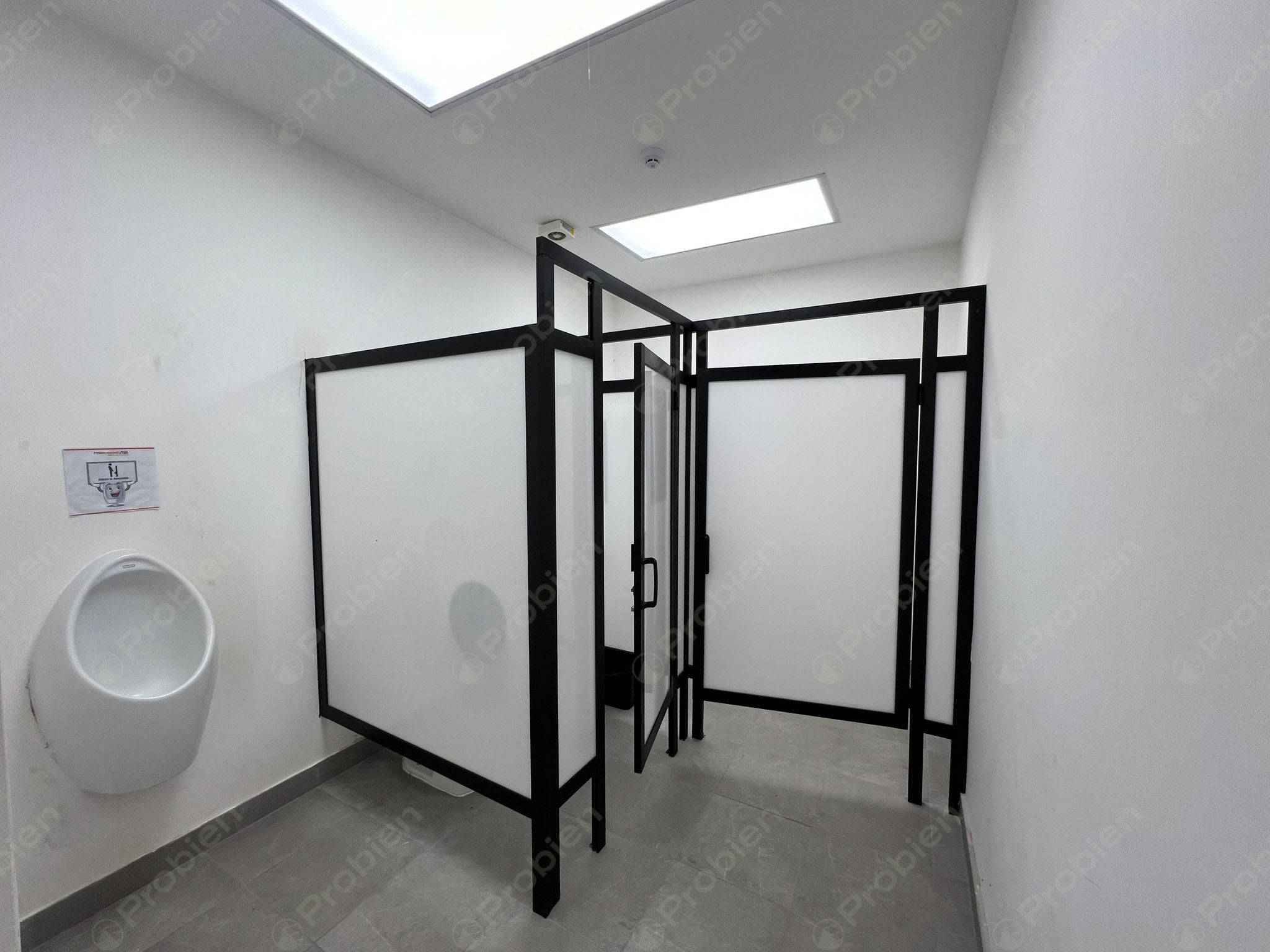 Oficina en Renta Coworking 59.44 m² - En Plaza Alameda Otay - Foto 9 de 10