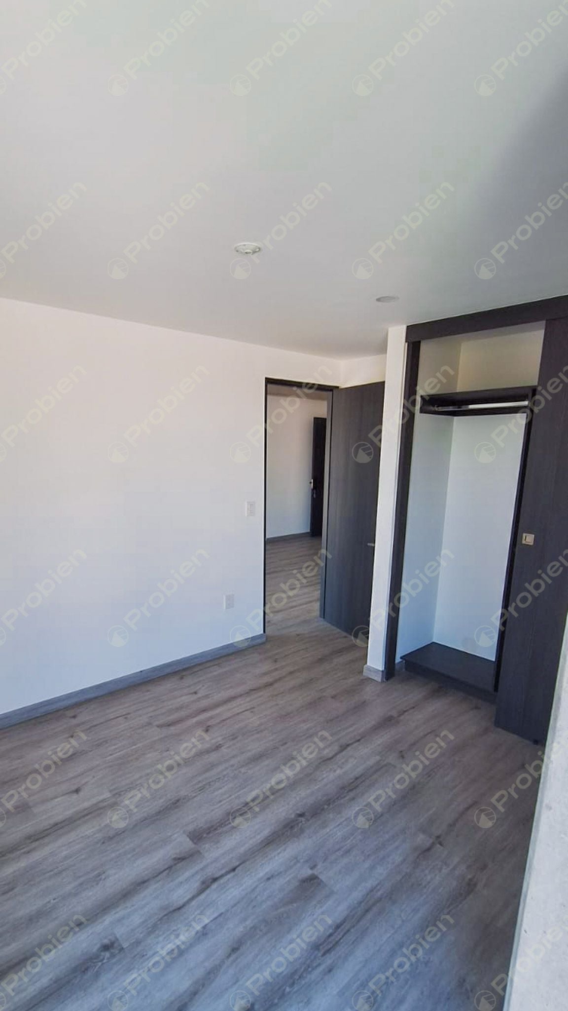 Departamentos en Renta - HiTJ  Zona Centro - Foto 5 de 9