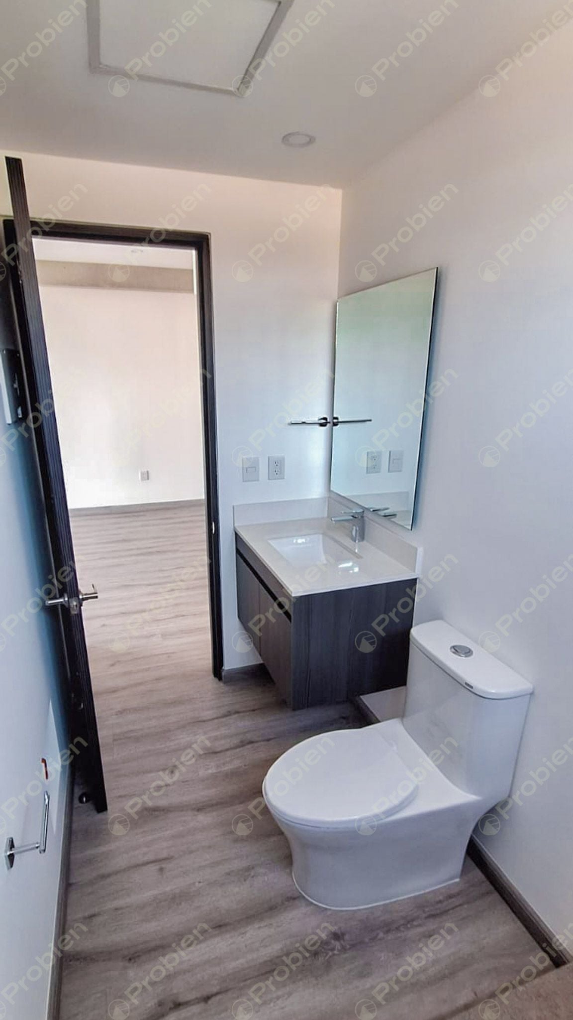 Departamentos en Renta - HiTJ  Zona Centro - Foto 6 de 9