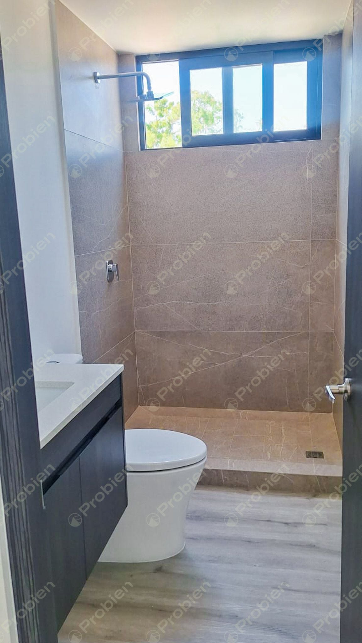 Departamentos en Renta - HiTJ  Zona Centro - Foto 7 de 9