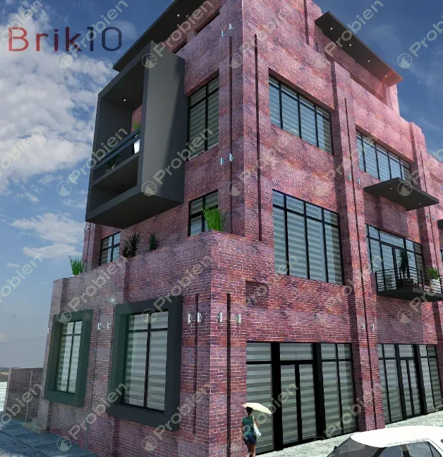 Oficinas en Renta - En Zona Centro - Foto 2 de 27