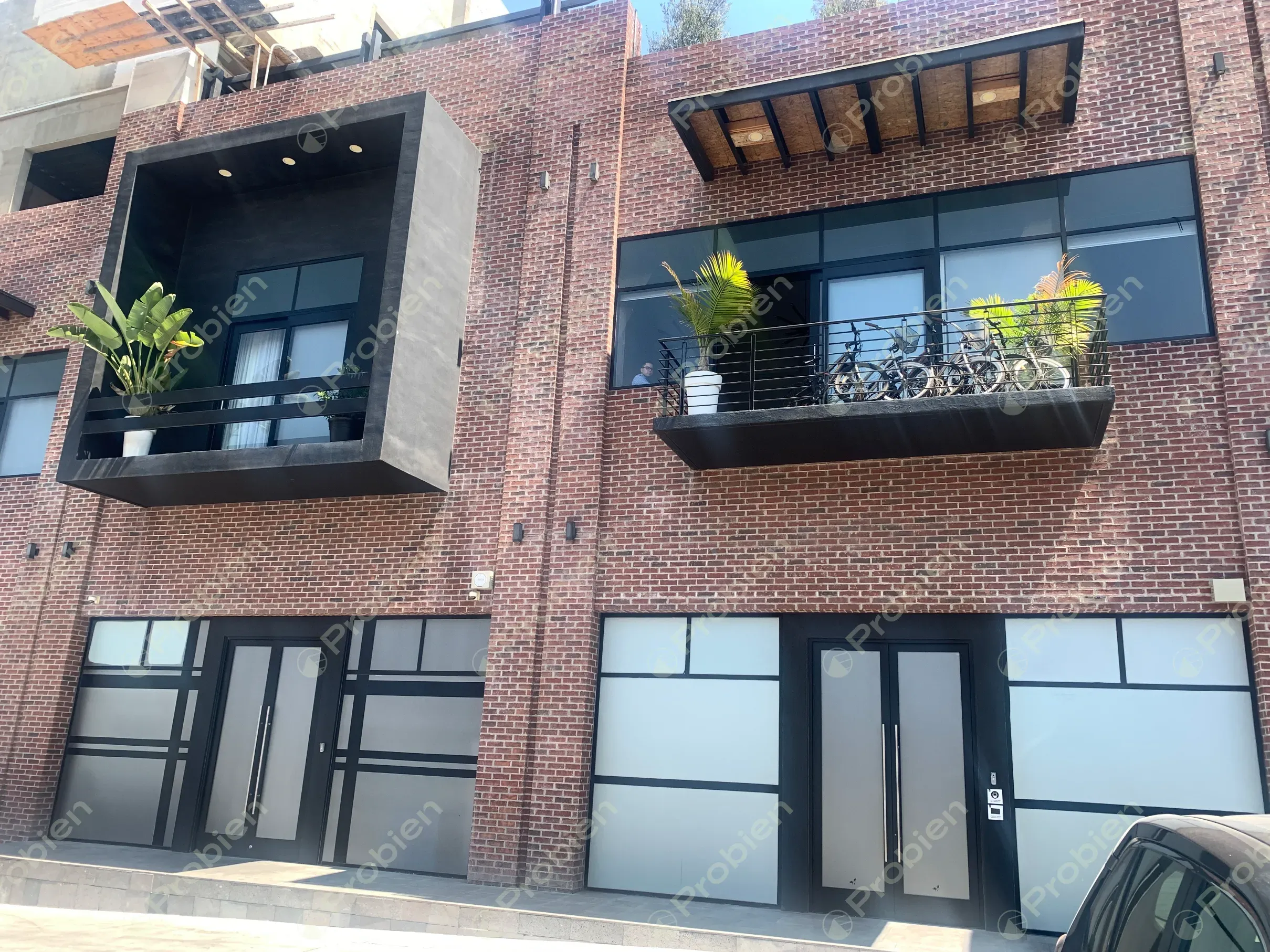 Oficinas en Renta - En Zona Centro - Foto 5 de 27