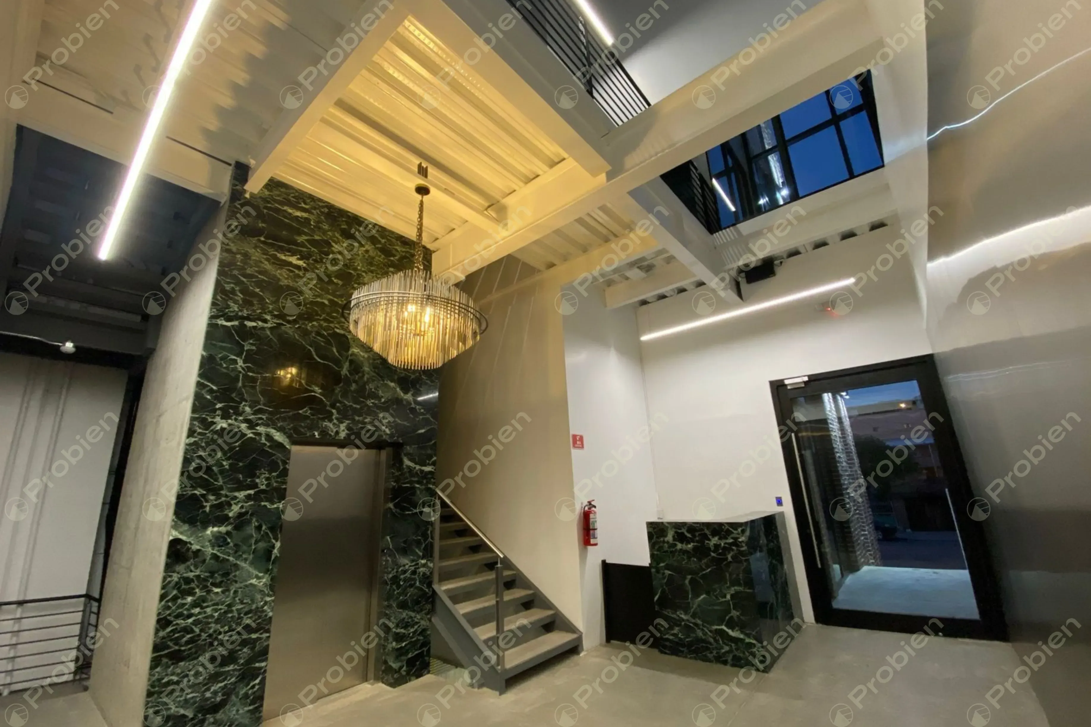 Oficinas en Renta - En Zona Centro - Foto 20 de 27