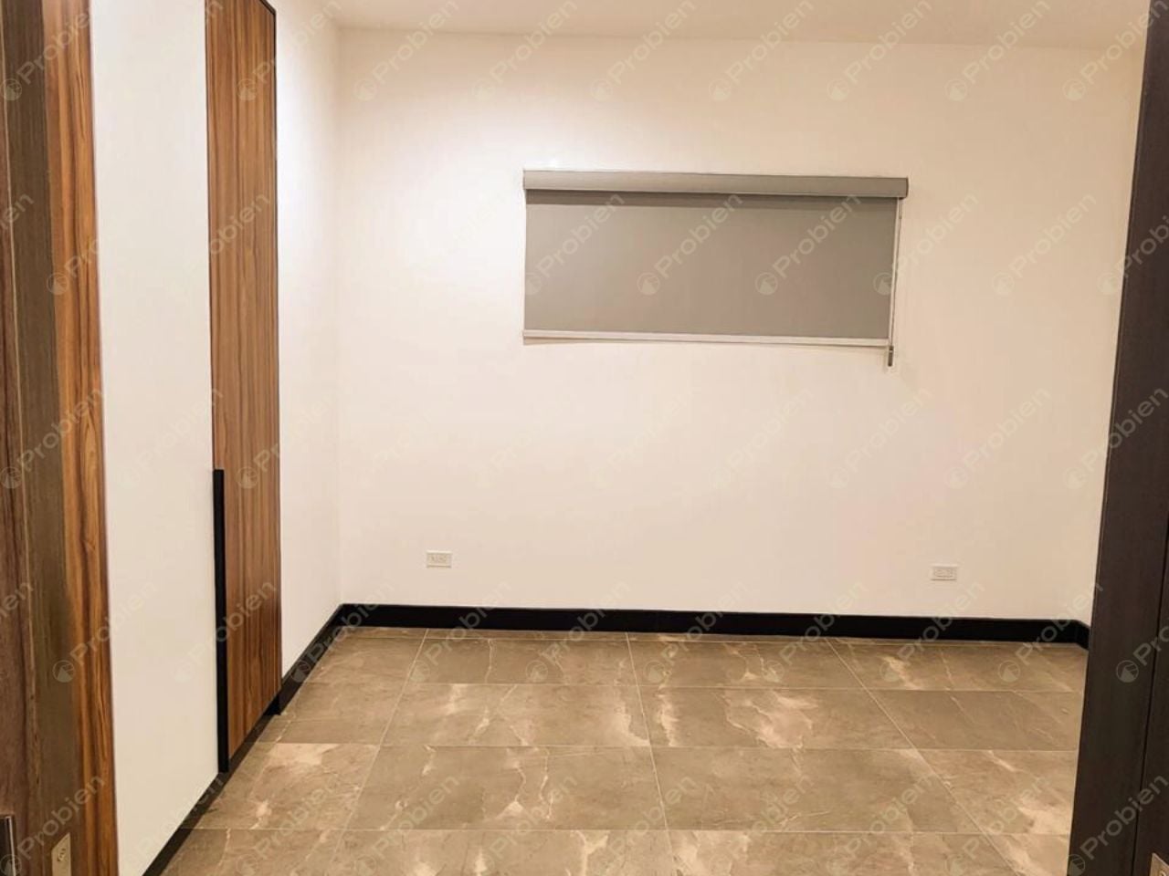 Departamento tipo estudio en renta en Torre Ruelle – Ideal para profesionistas - Foto 3 de 11