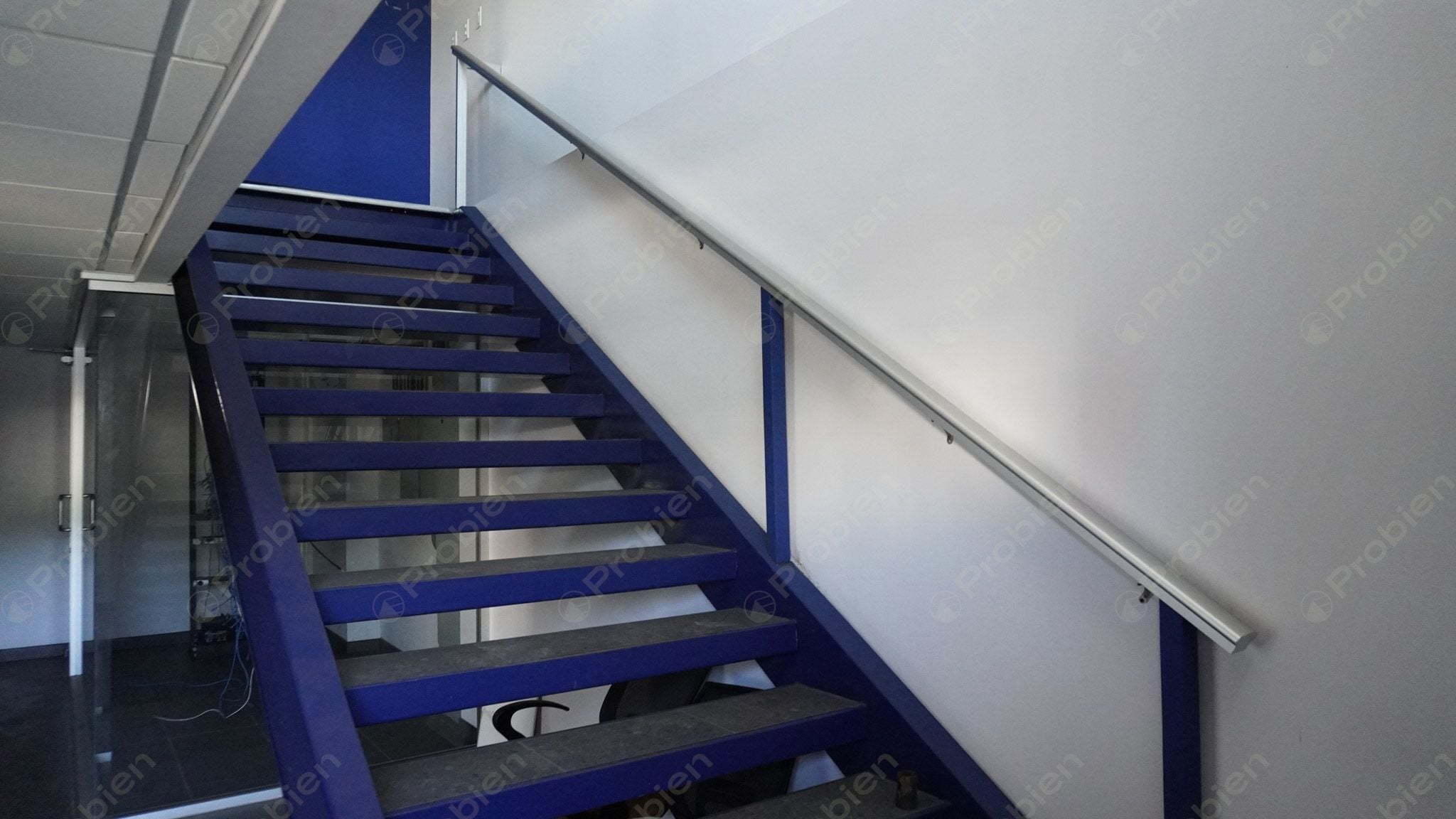 Local Comercial en Renta - En Zona Rio - Foto 4 de 23