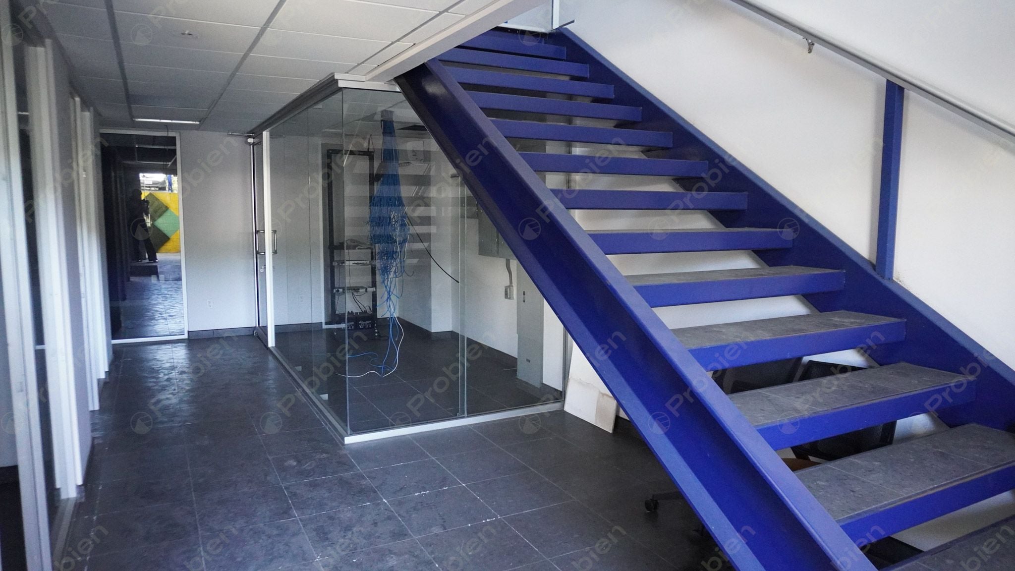 Local Comercial en Renta - En Zona Rio - Foto 5 de 23