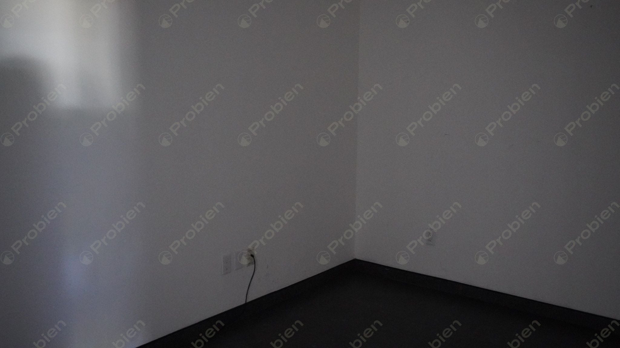 Local Comercial en Renta - En Zona Rio - Foto 11 de 23