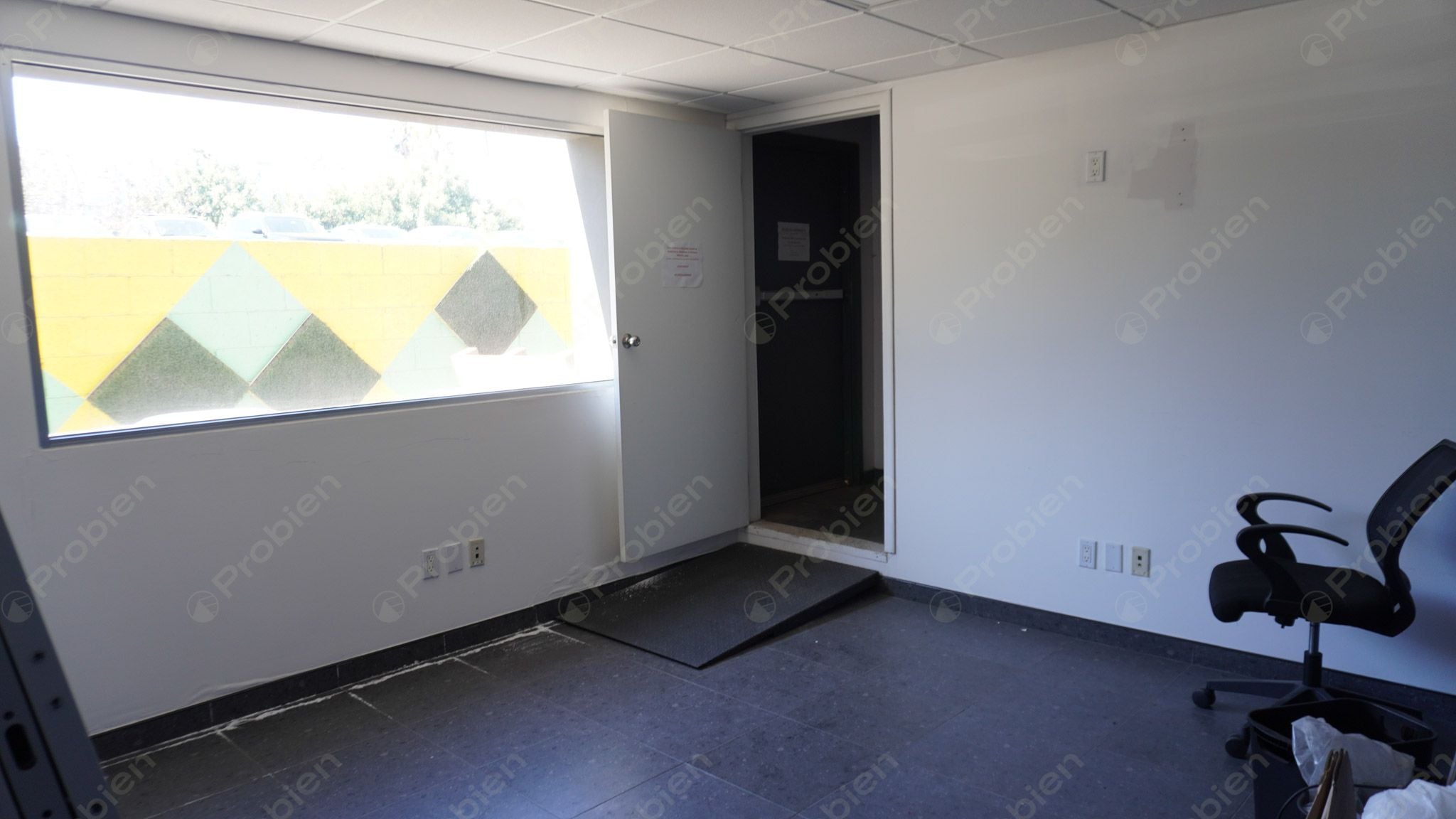 Local Comercial en Renta - En Zona Rio - Foto 14 de 23