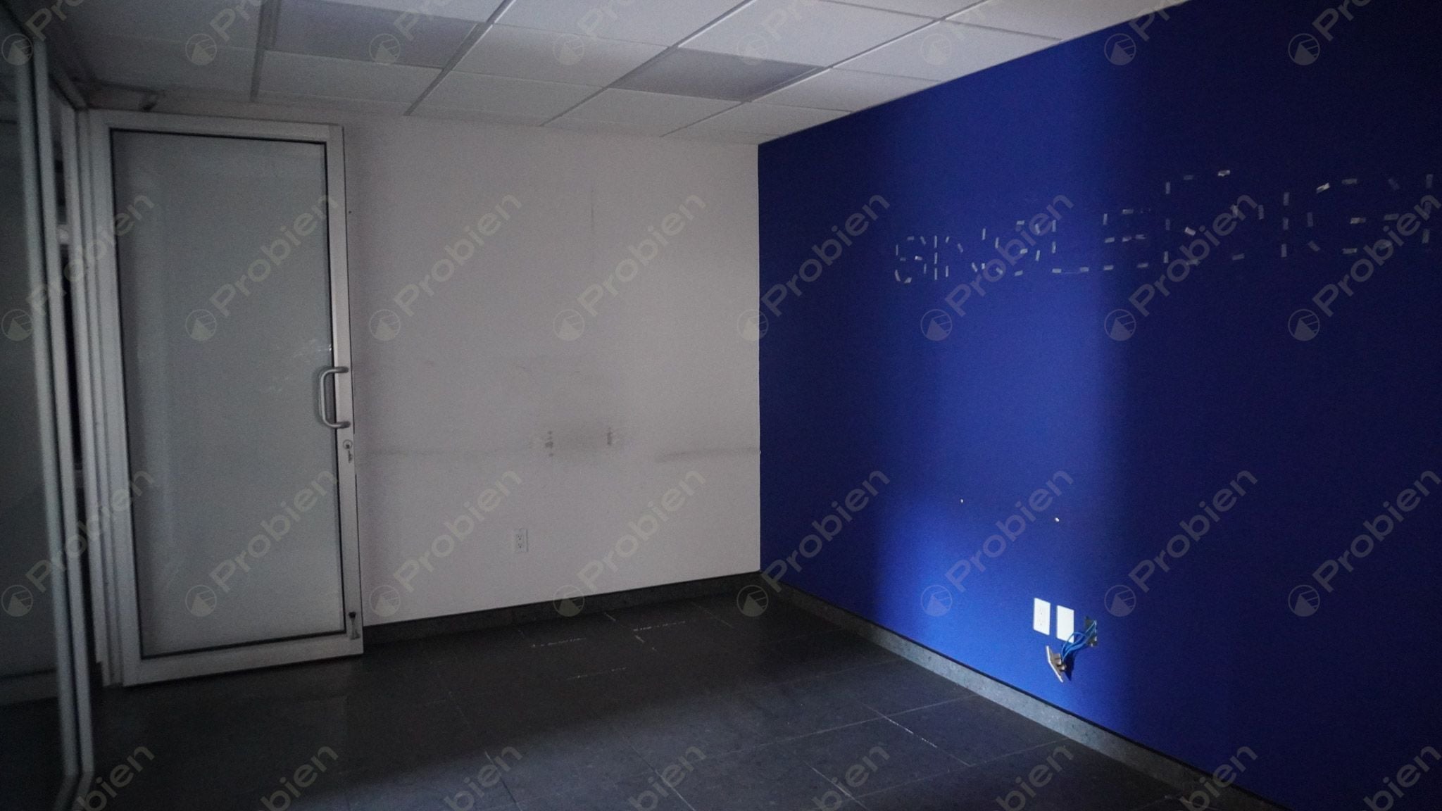 Local Comercial en Renta - En Zona Rio - Foto 19 de 23