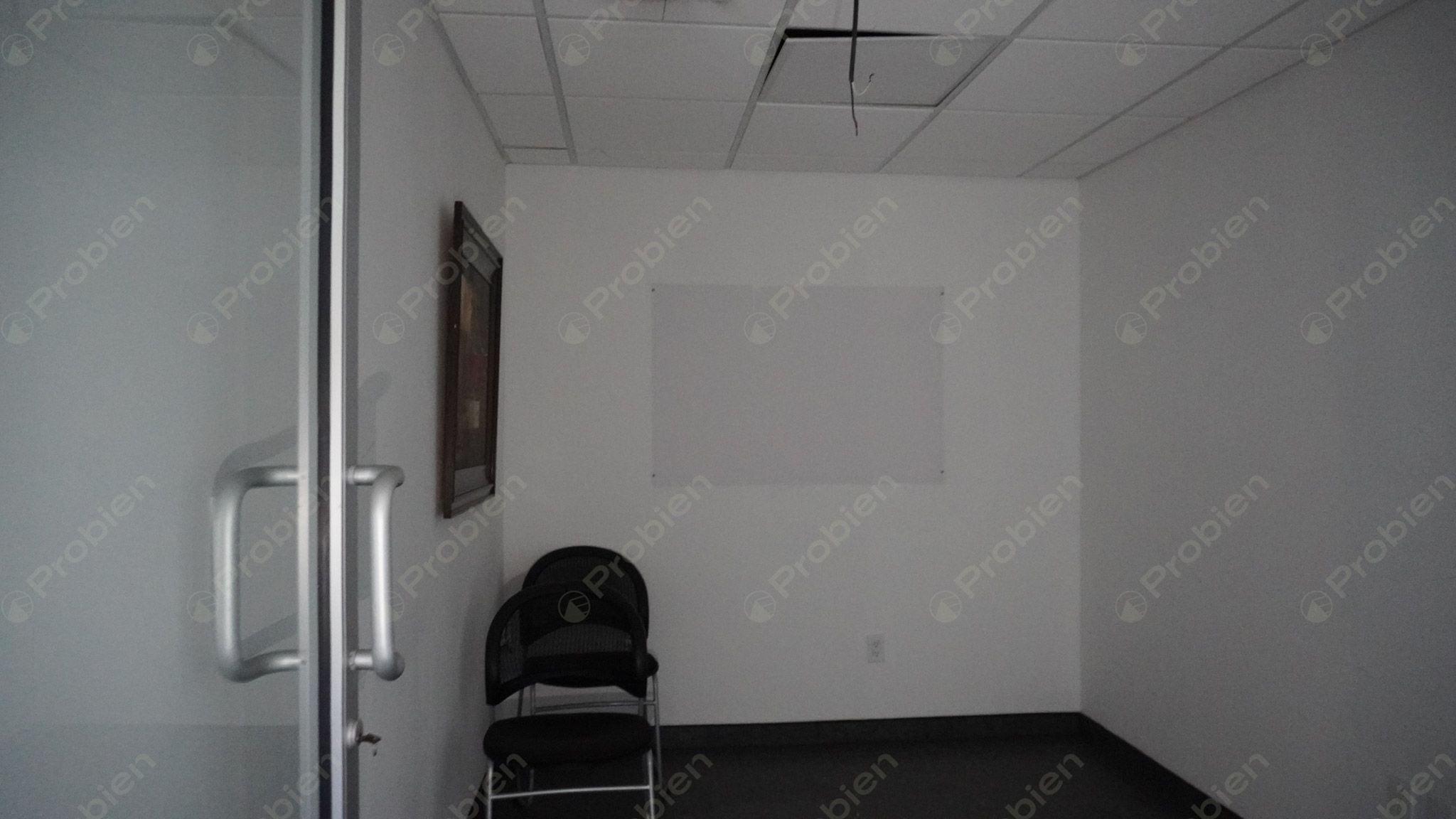 Local Comercial en Renta - En Zona Rio - Foto 21 de 23