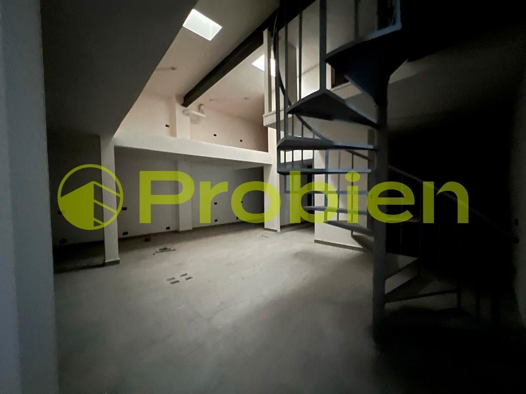 Locales Comerciales en Renta - Torre G Distrito Financiero - Foto 3 de 10