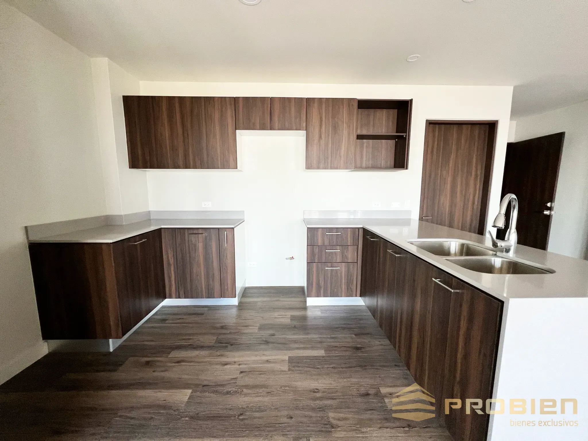 Departamento en Venta N - Juarez Residencial - Foto 6 de 24