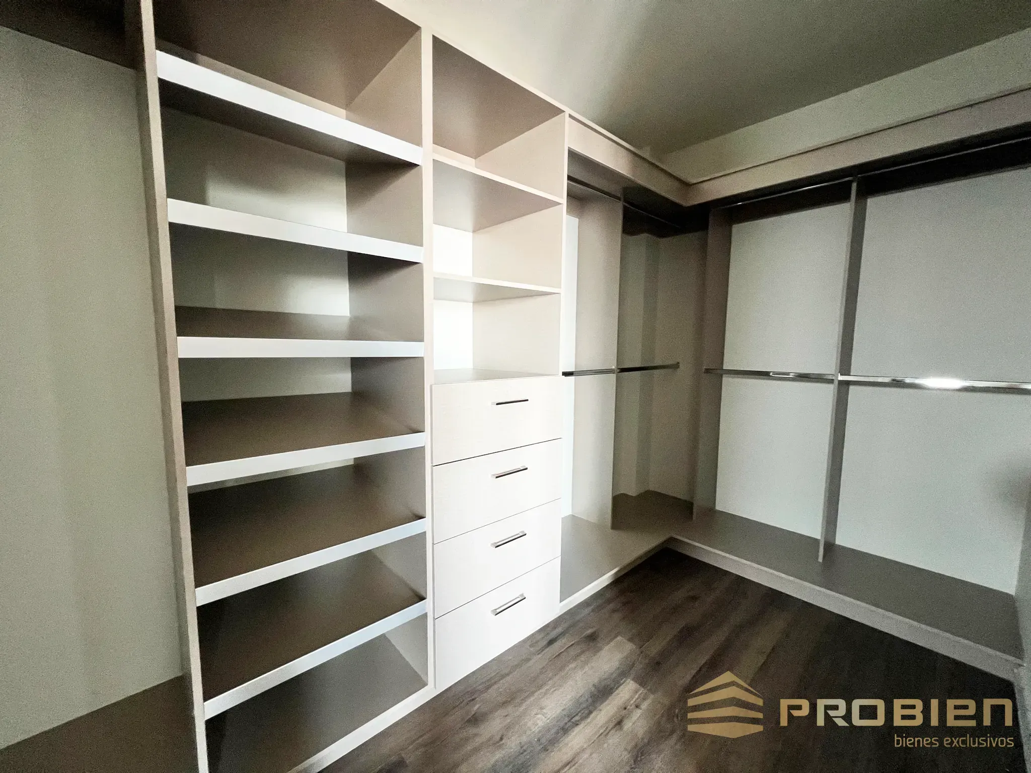 Departamento en Venta N - Juarez Residencial - Foto 12 de 24