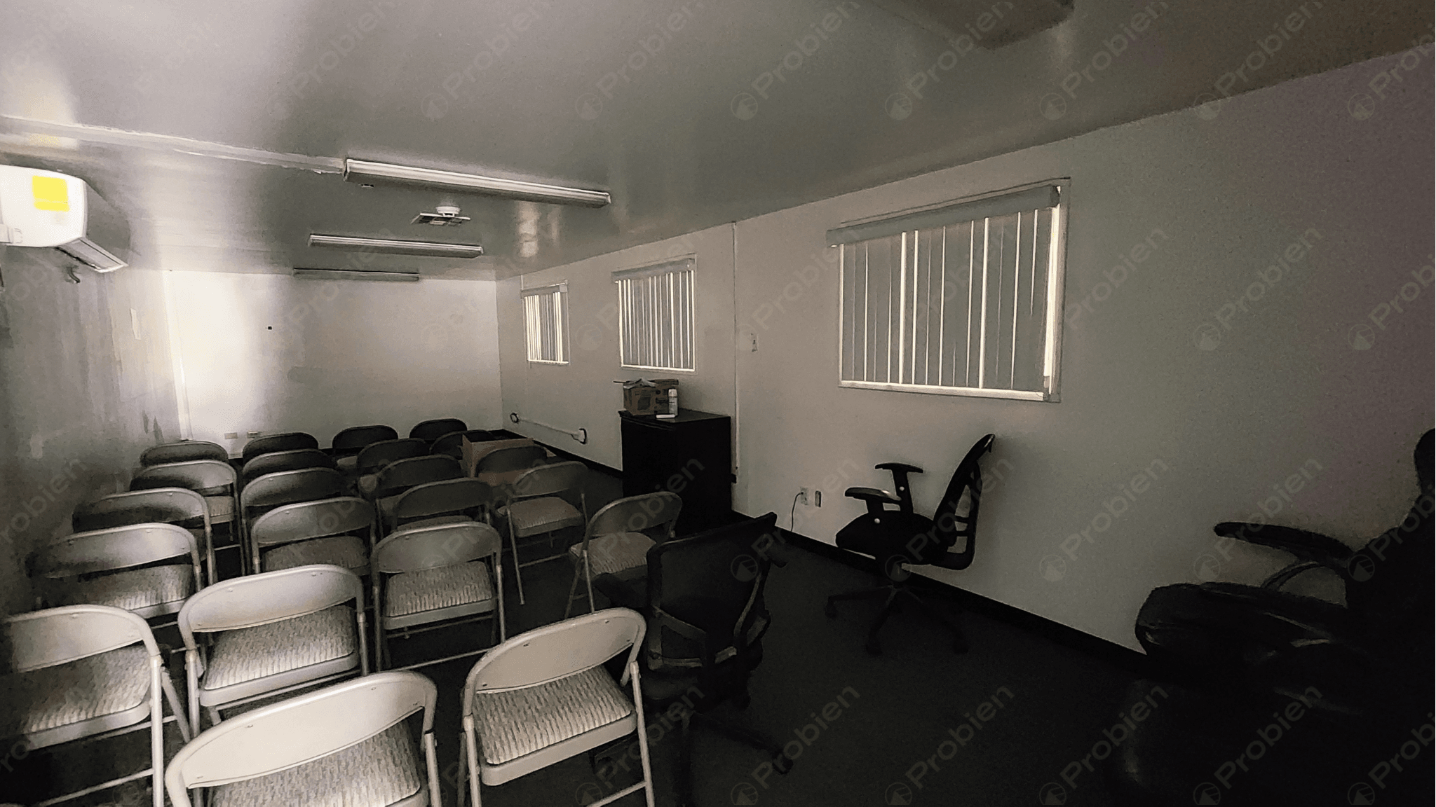 Bodega en Renta en Parque Industrial Cibac – 573.54 m², Ideal para tu Empresa - Foto 15 de 15