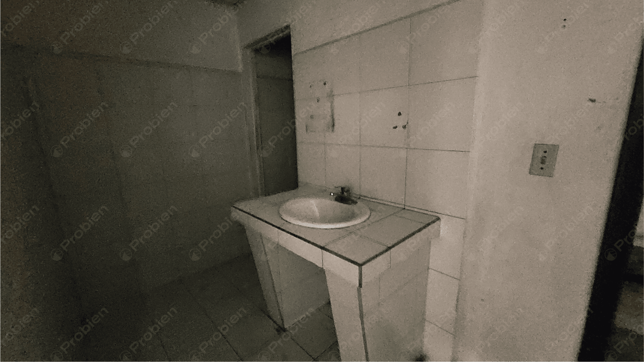 Bodega en Renta en Parque Industrial Cibac – 573.54 m², Ideal para tu Empresa - Foto 8 de 15