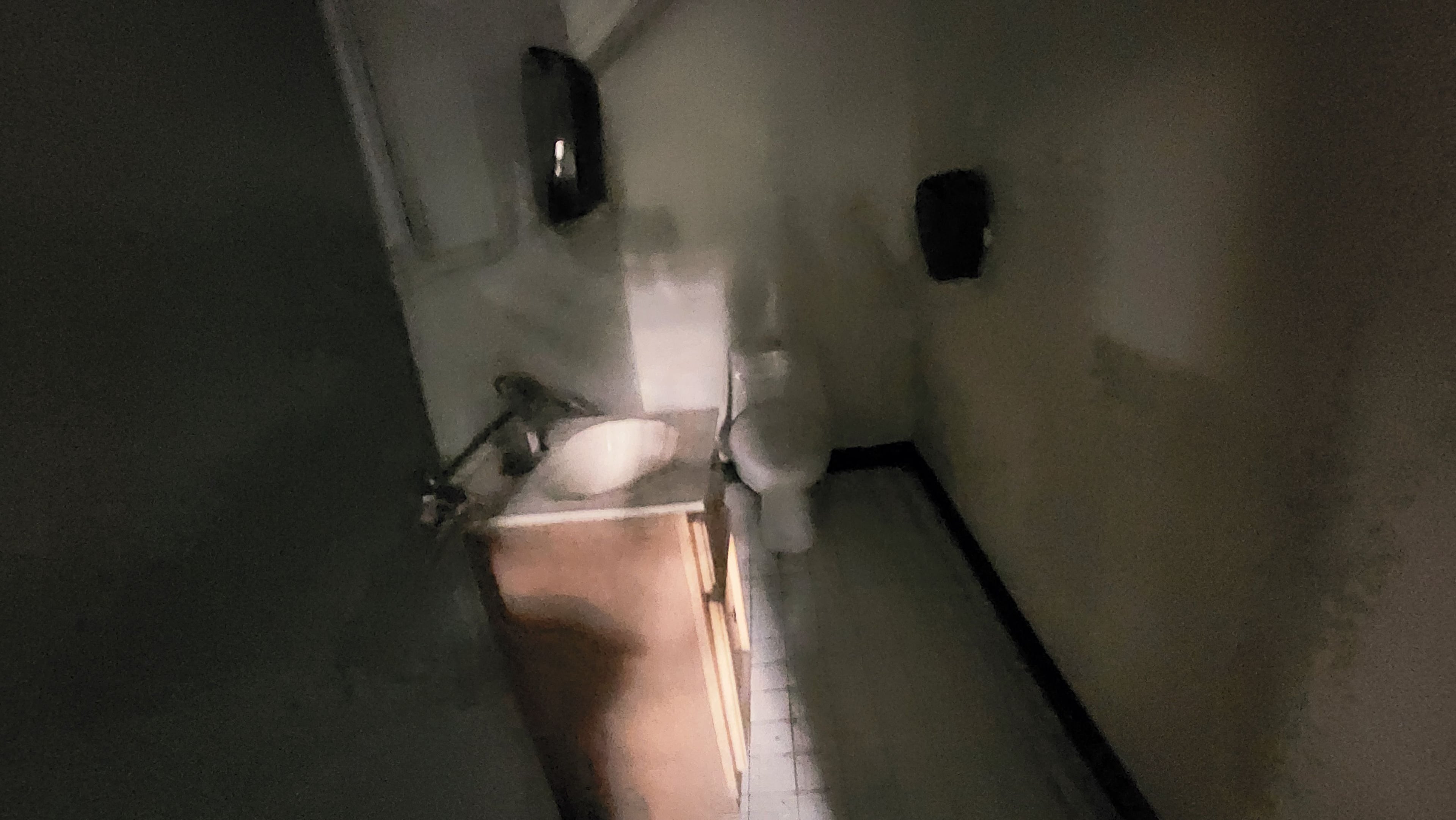 Bodega de 1,923 m² en Renta – Parque Industrial Cibac con Oficinas y Muelle - Foto 13 de 20