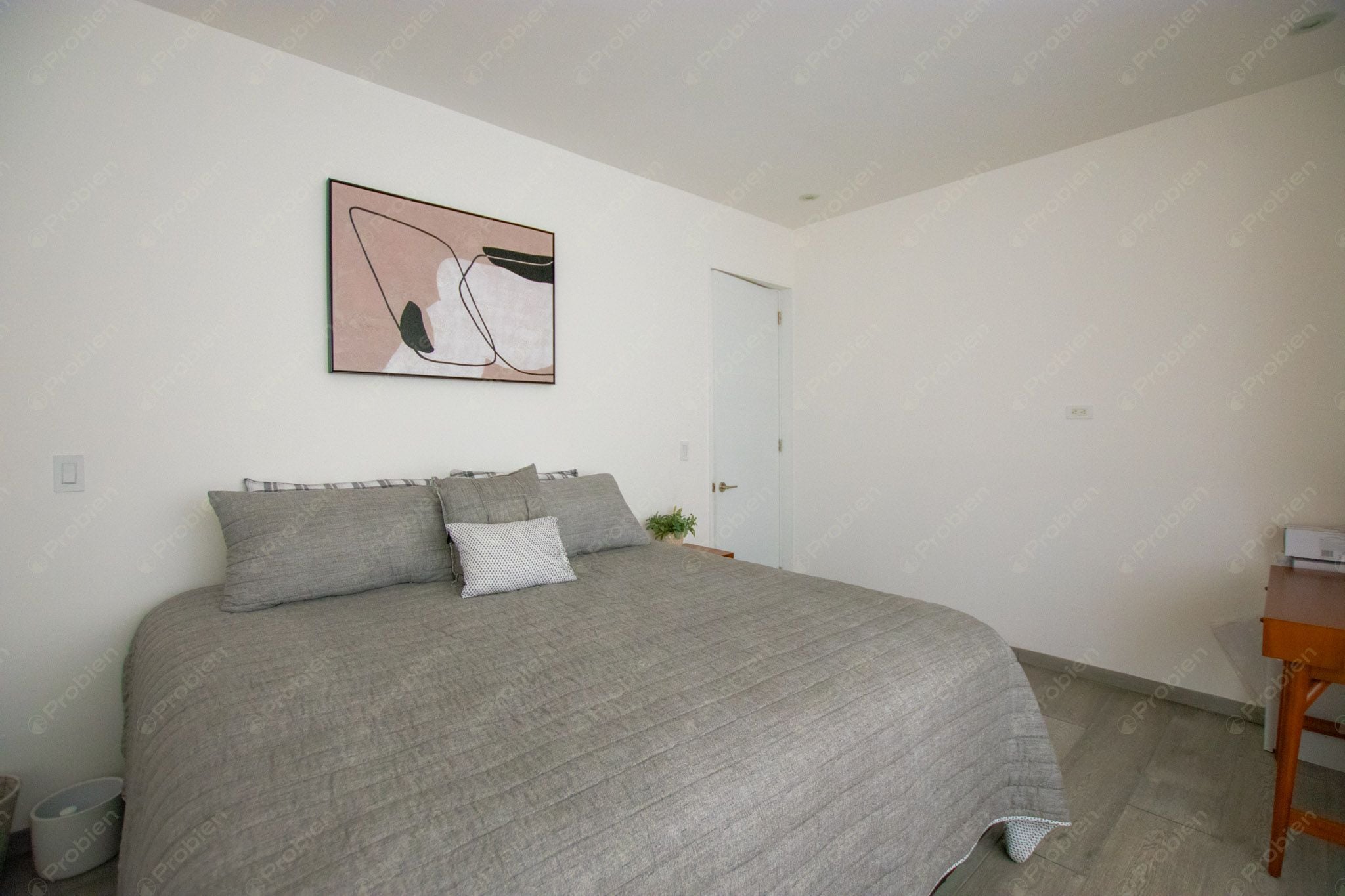 Departamento en Venta en Torre Jalisco La Cacho – Tranquilidad y Ubicación Ideal - Foto 15 de 22