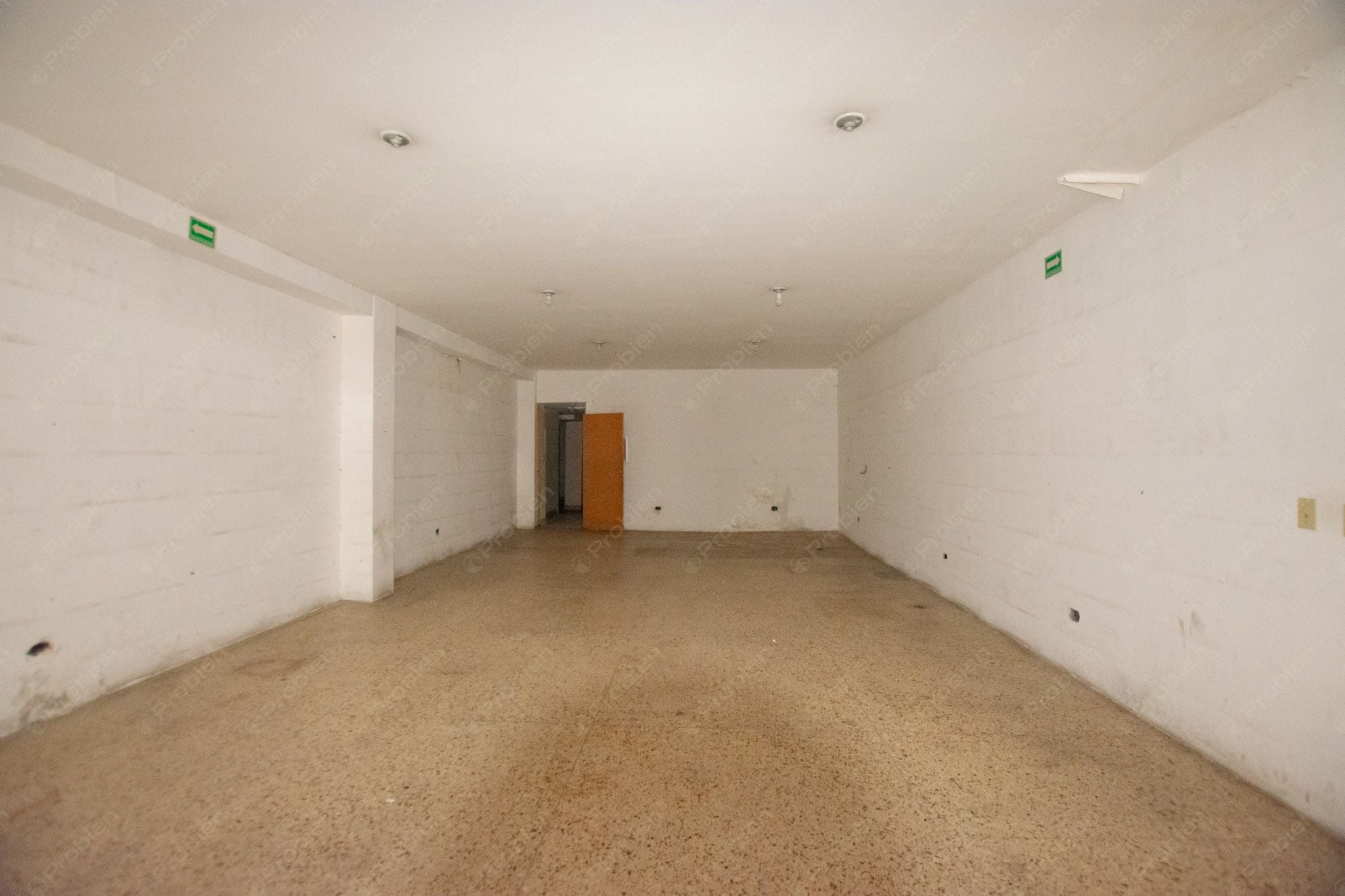 Local Comercial en Renta en Zona Centro - 214 m² - Foto 1 de 19