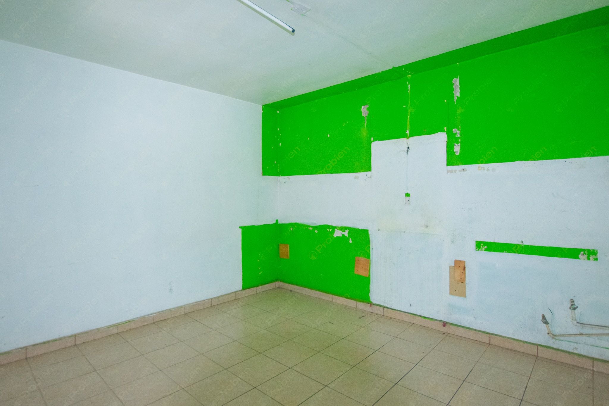 Local Comercial en Renta en Zona Centro - 214 m² - Foto 14 de 19