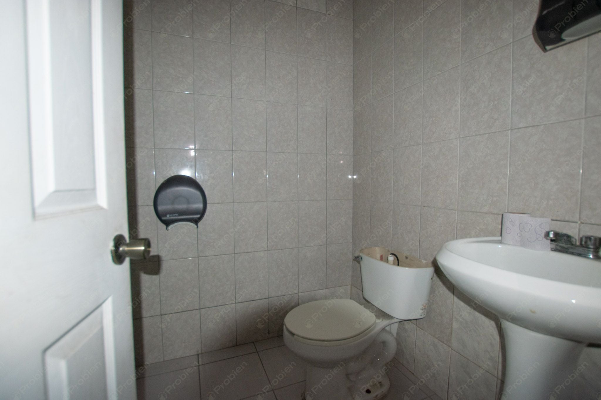 Local Comercial en Renta en Zona Centro - 214 m² - Foto 5 de 19